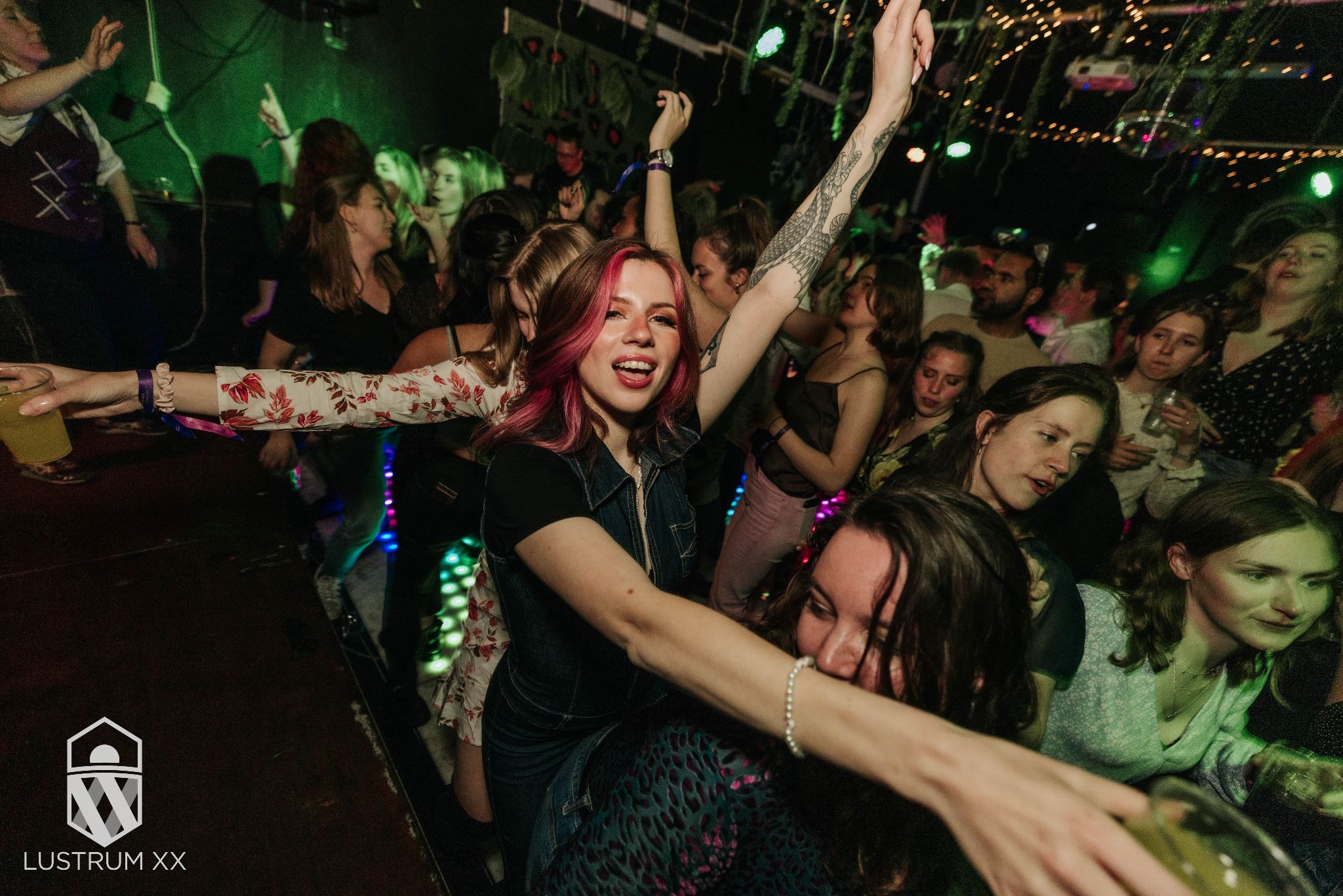 MariekeZelissePhotography 127