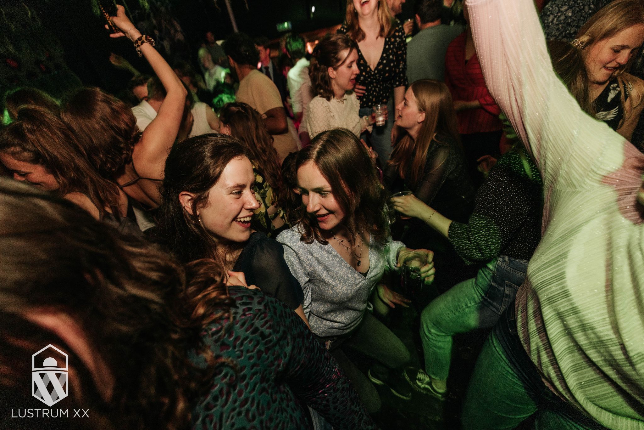 MariekeZelissePhotography 128