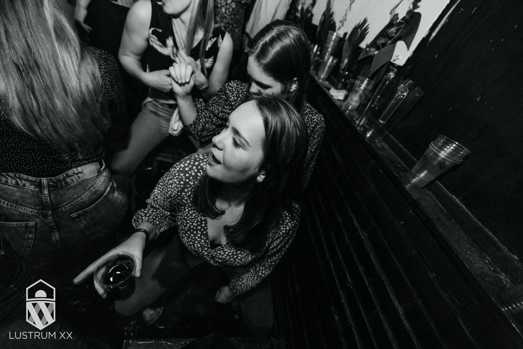 MariekeZelissePhotography 129