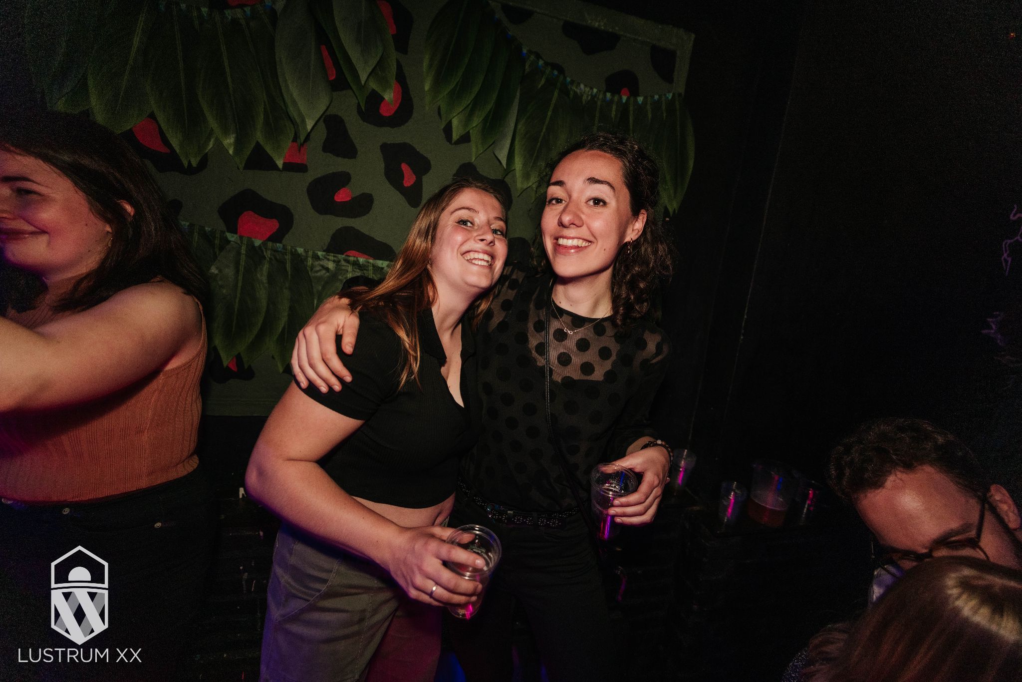 MariekeZelissePhotography 13