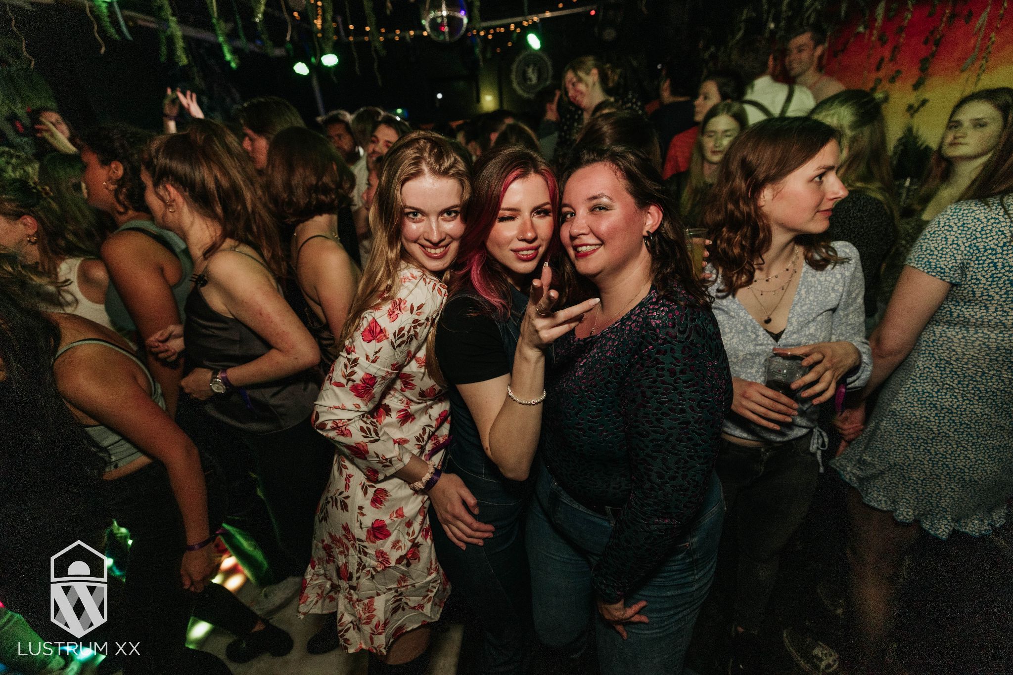 MariekeZelissePhotography 130