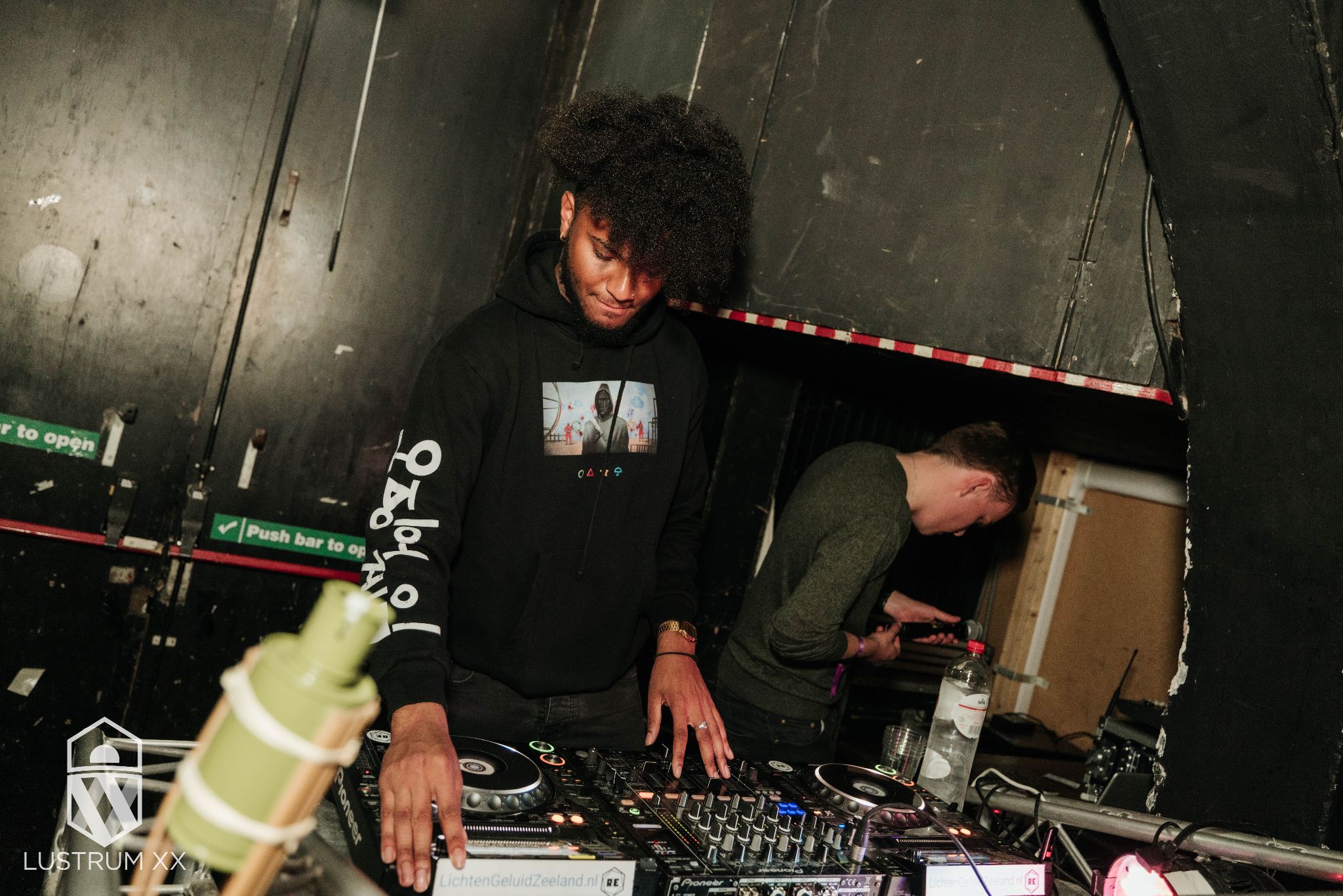 MariekeZelissePhotography 131