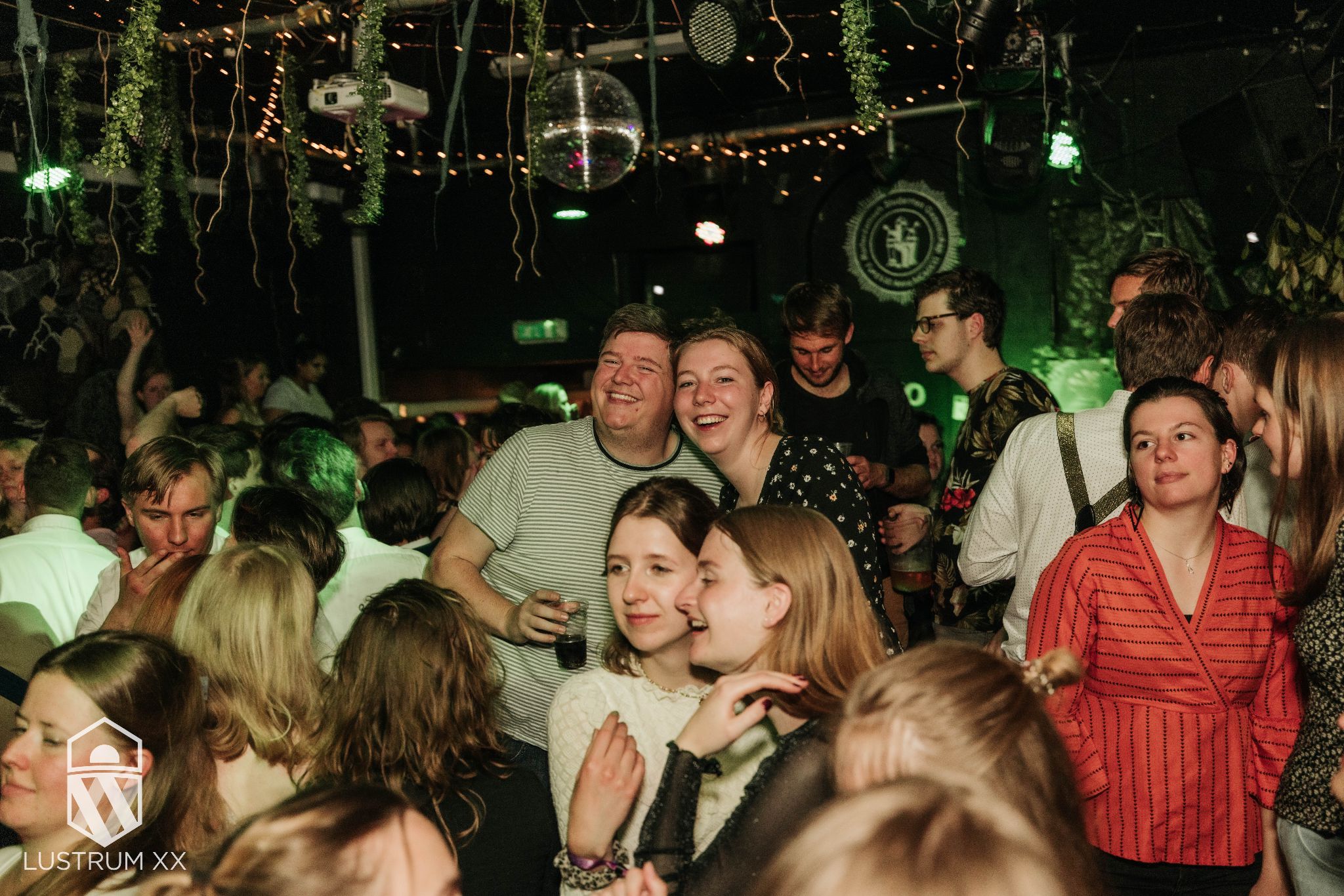 MariekeZelissePhotography 132