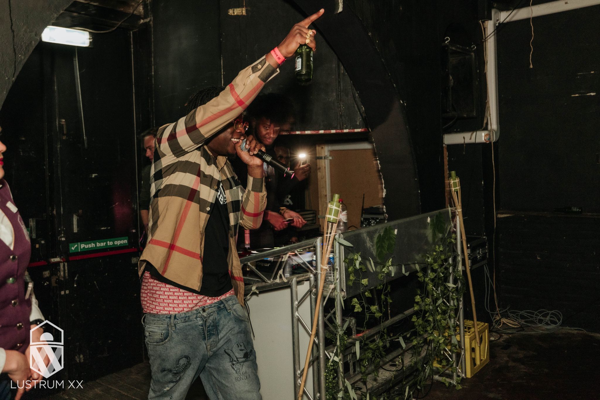 MariekeZelissePhotography 133