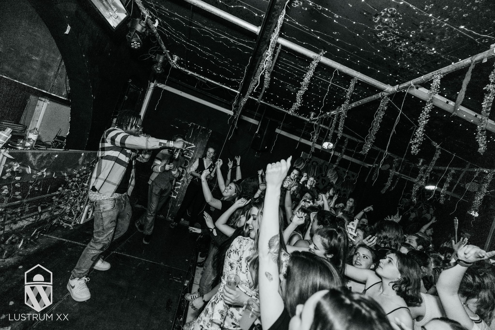 MariekeZelissePhotography 134