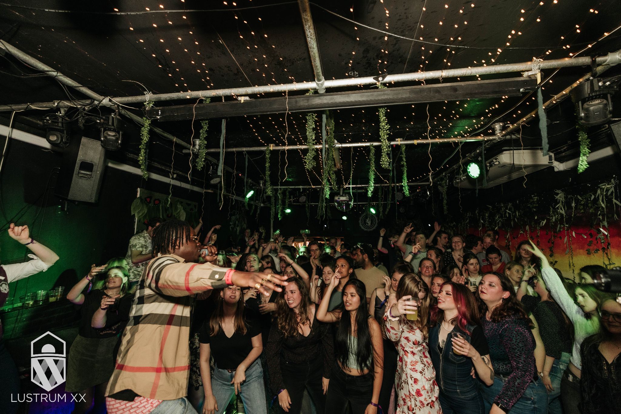 MariekeZelissePhotography 135