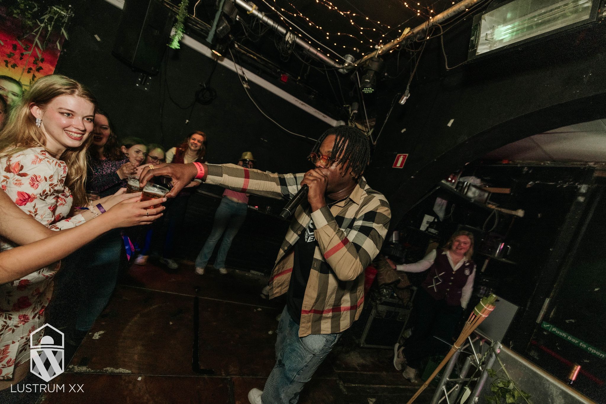 MariekeZelissePhotography 136