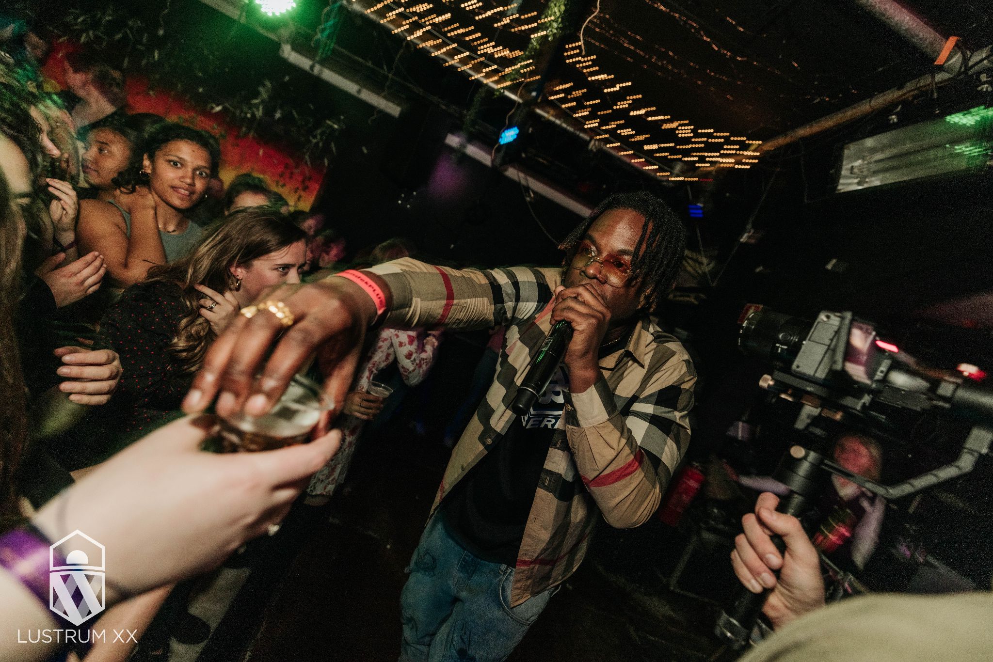 MariekeZelissePhotography 137