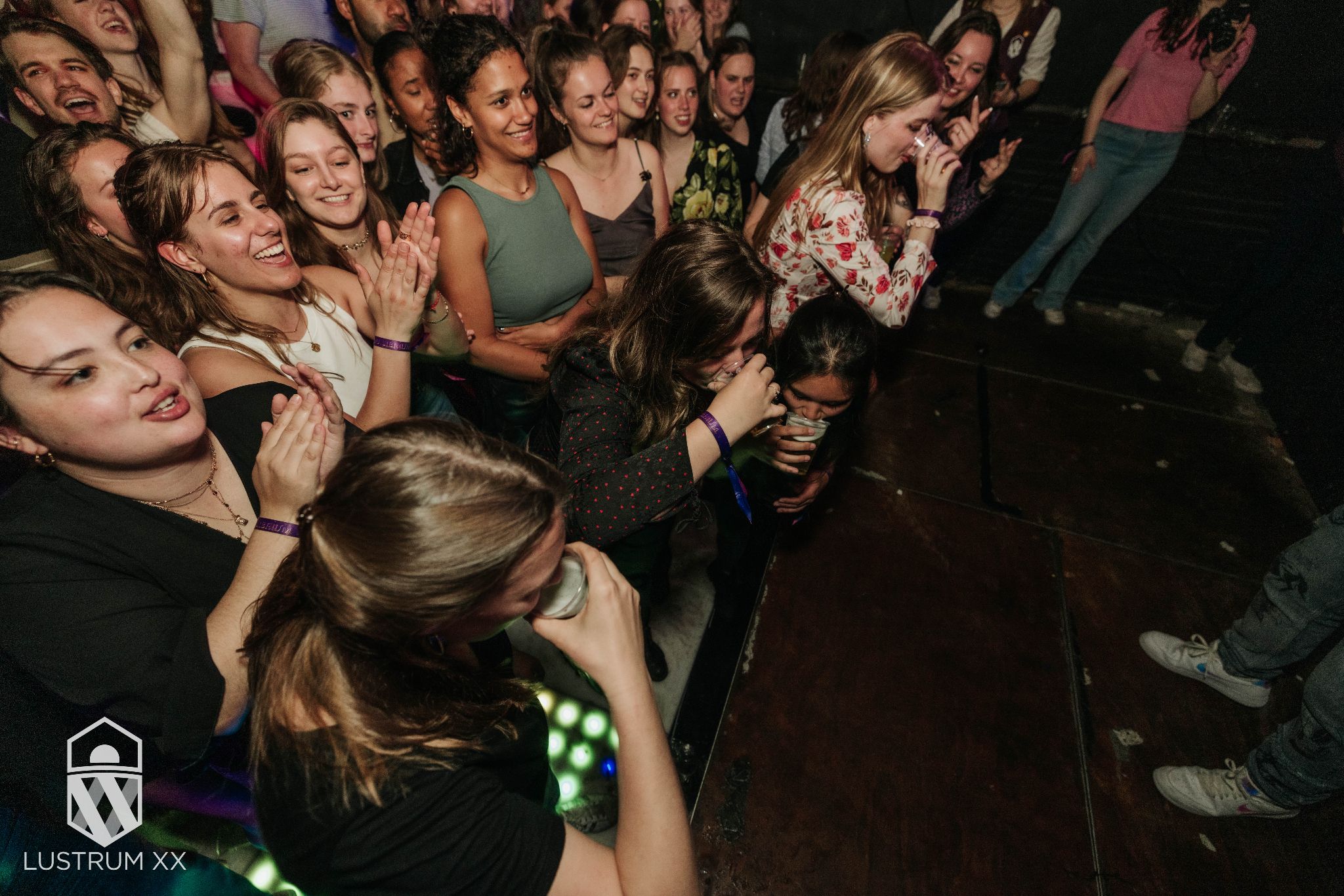 MariekeZelissePhotography 138