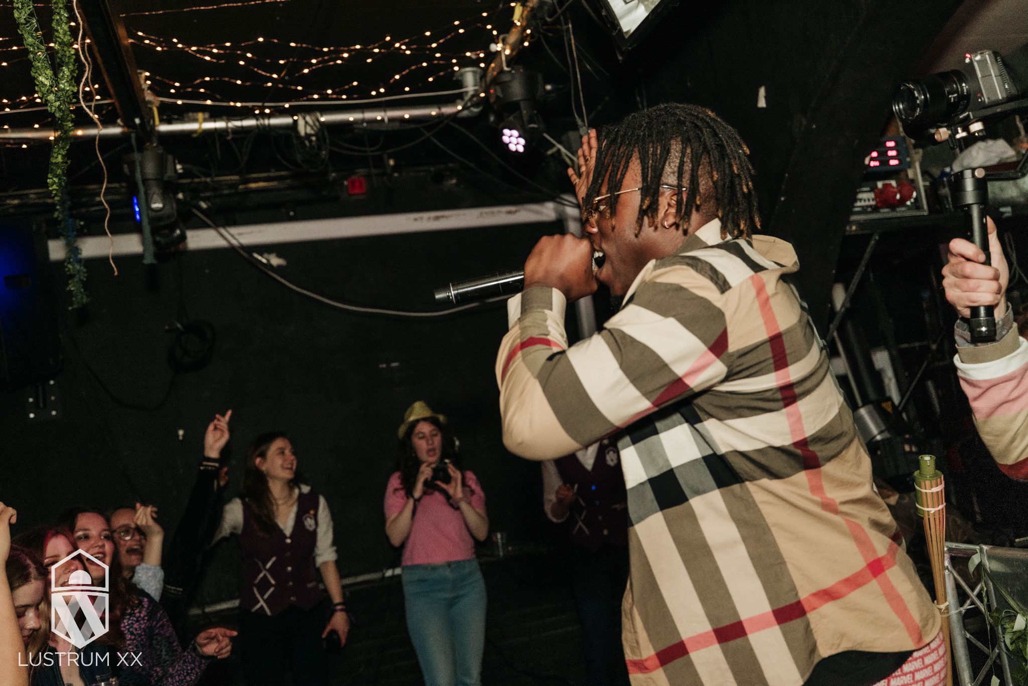 MariekeZelissePhotography 139