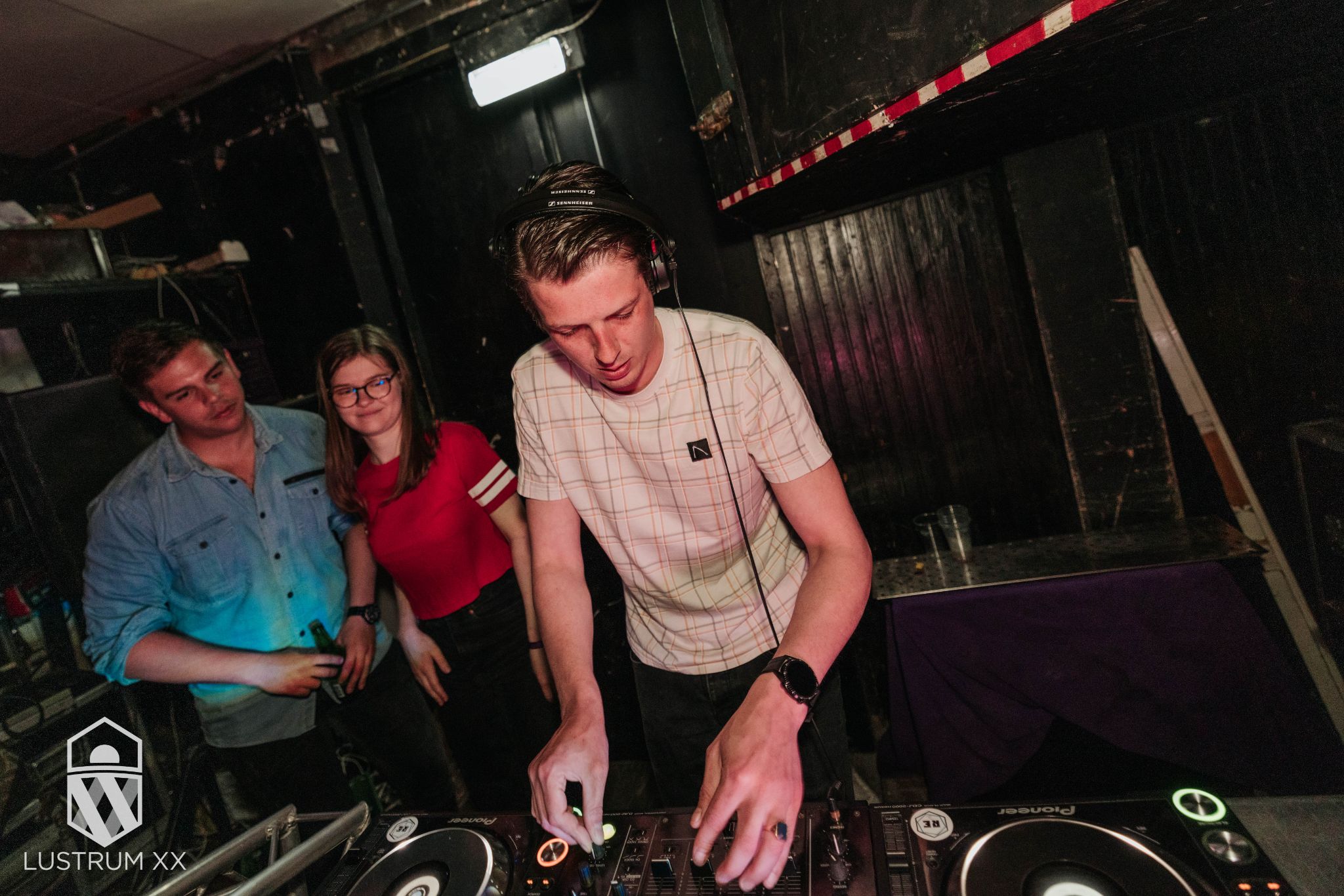 MariekeZelissePhotography 14