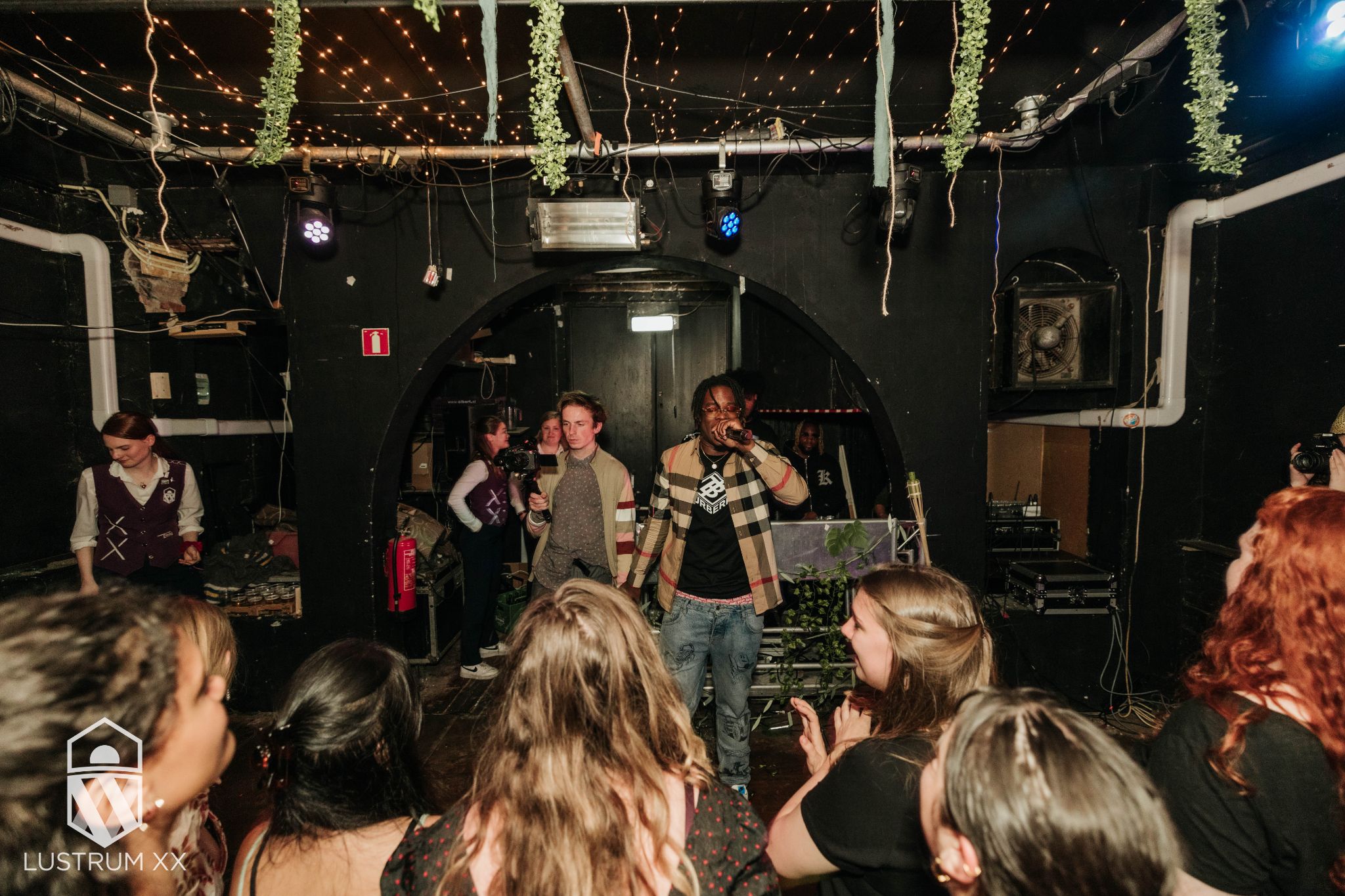 MariekeZelissePhotography 140