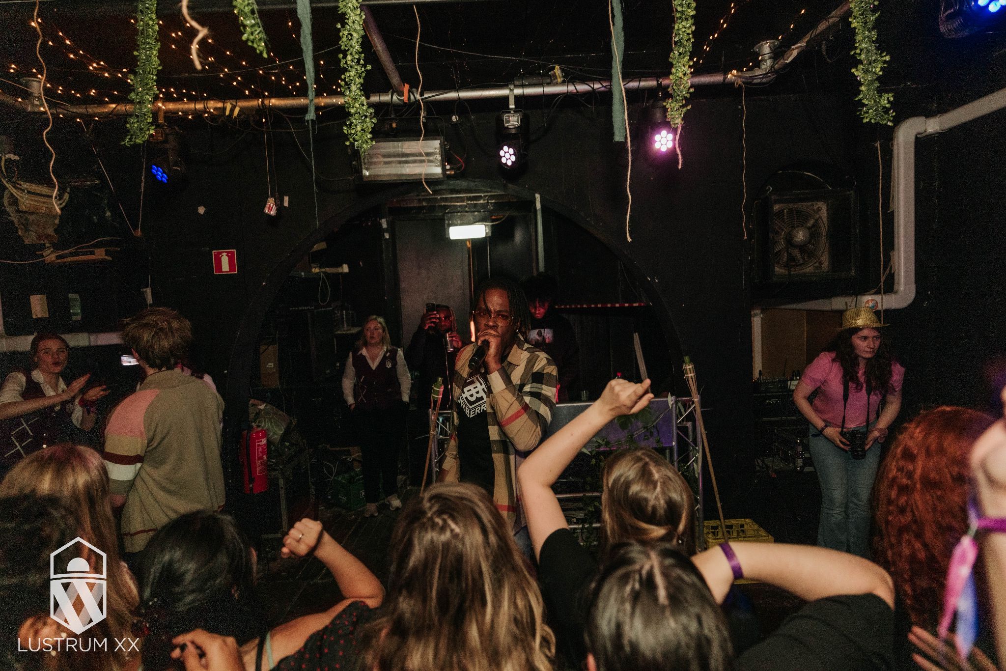 MariekeZelissePhotography 141