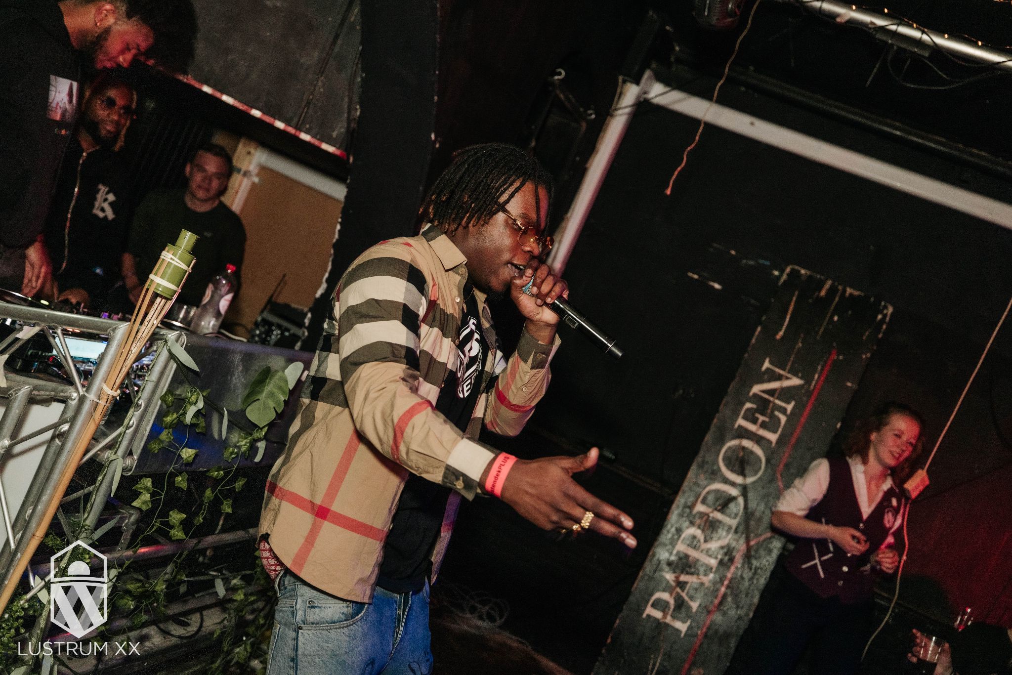 MariekeZelissePhotography 142