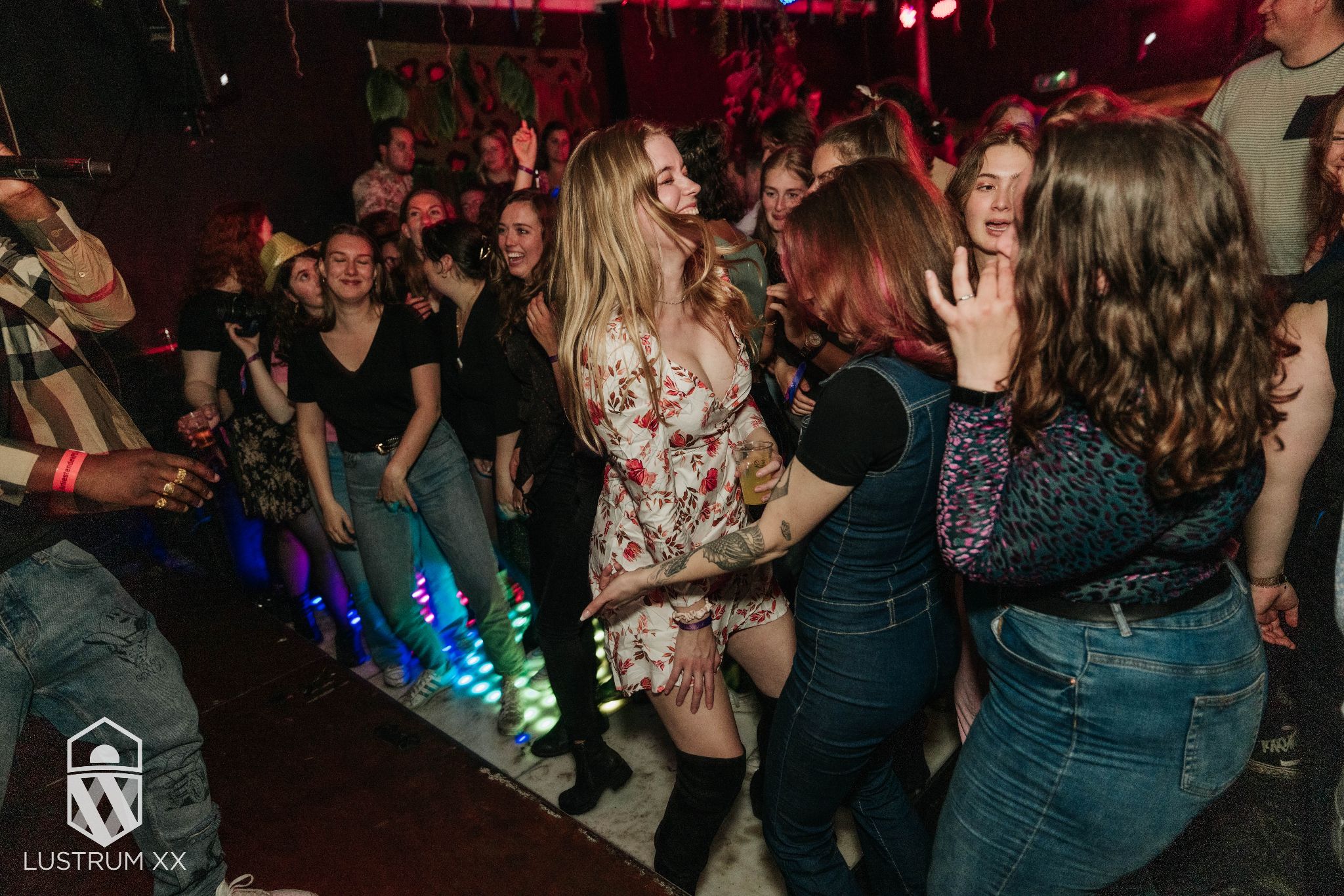 MariekeZelissePhotography 143