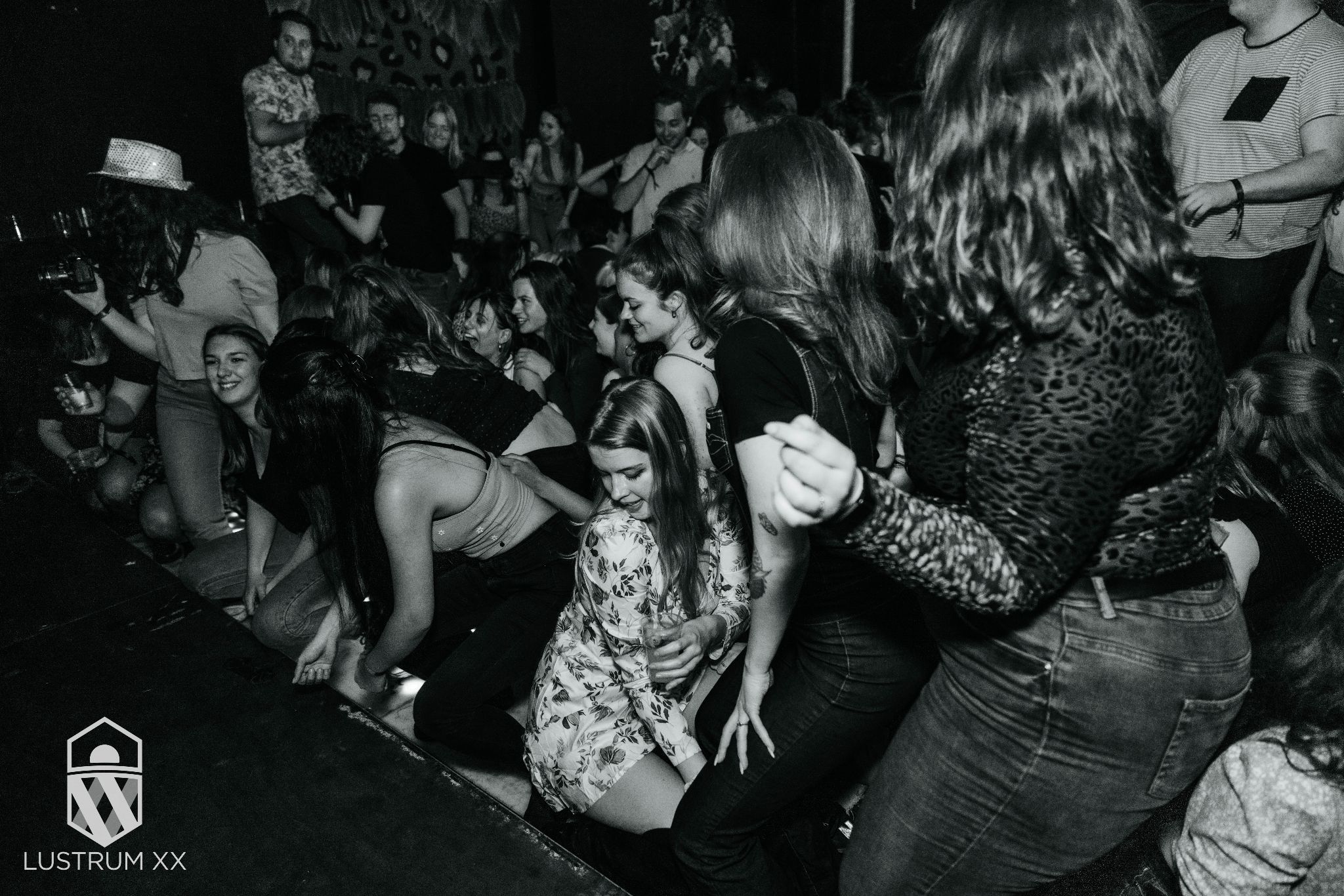 MariekeZelissePhotography 144