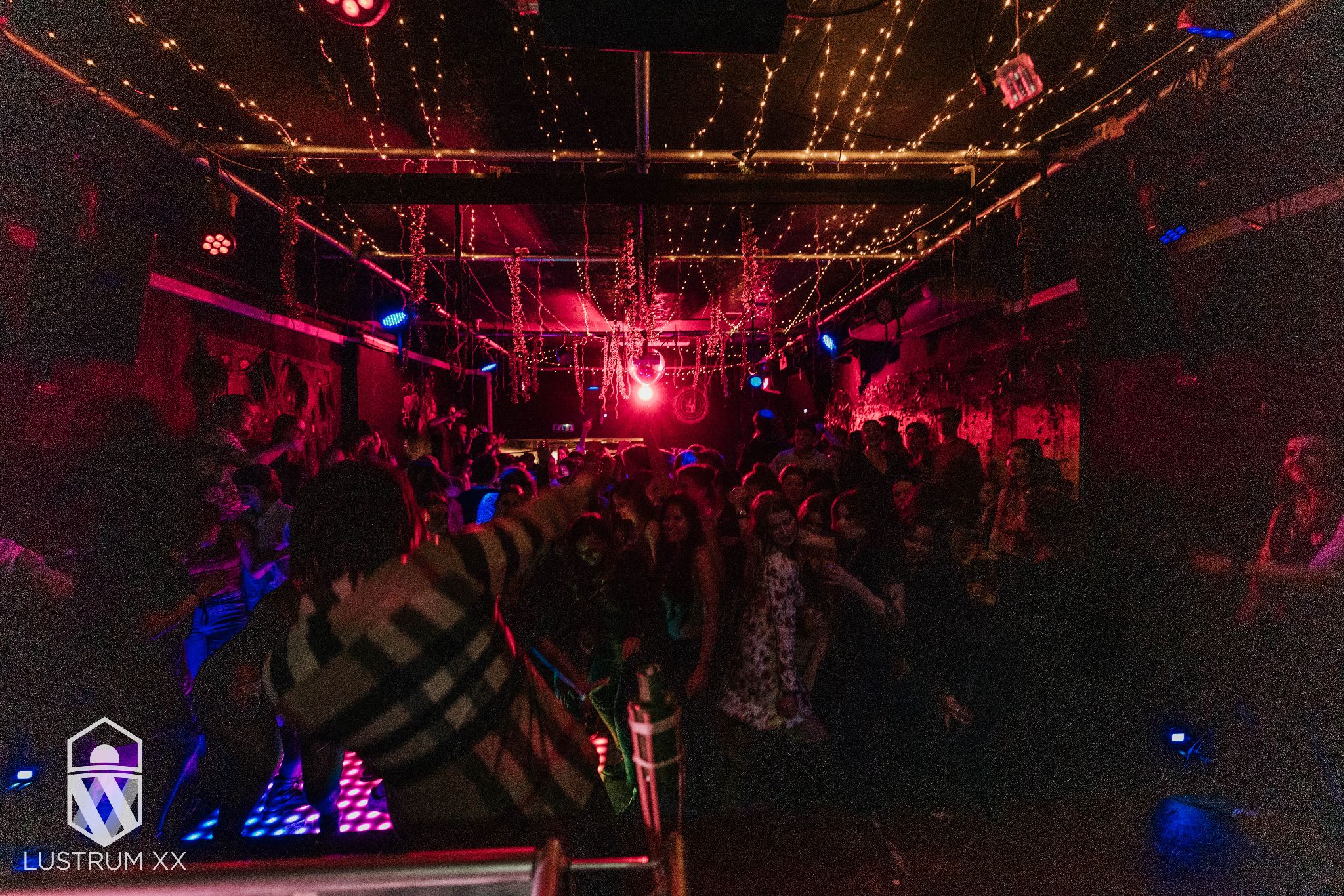 MariekeZelissePhotography 145