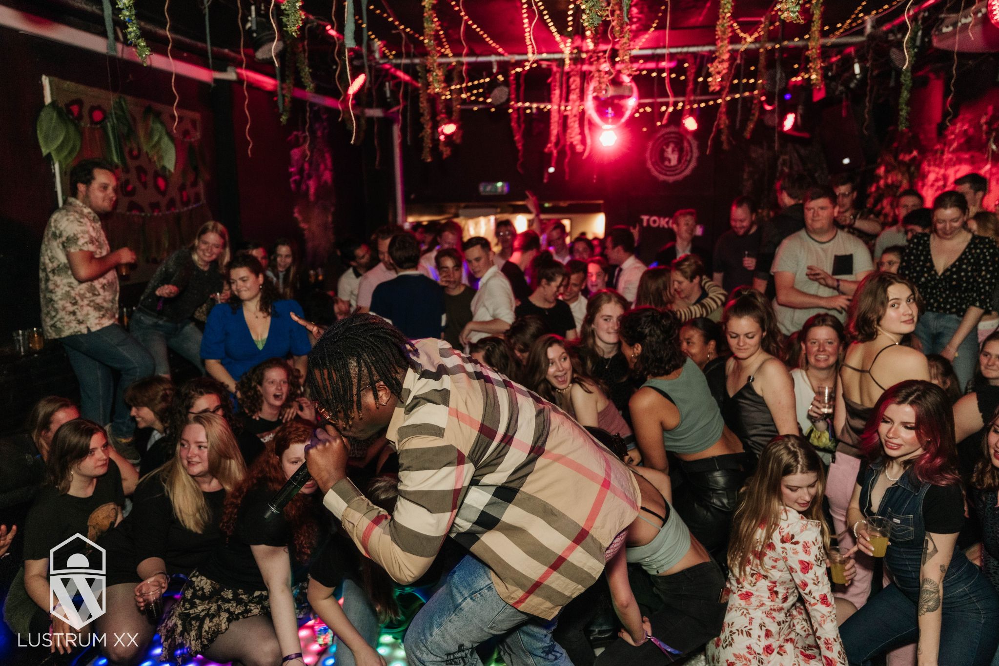 MariekeZelissePhotography 146