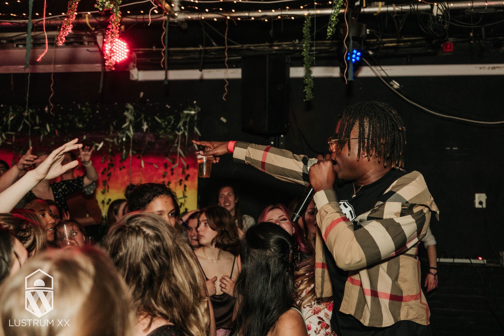 MariekeZelissePhotography 147