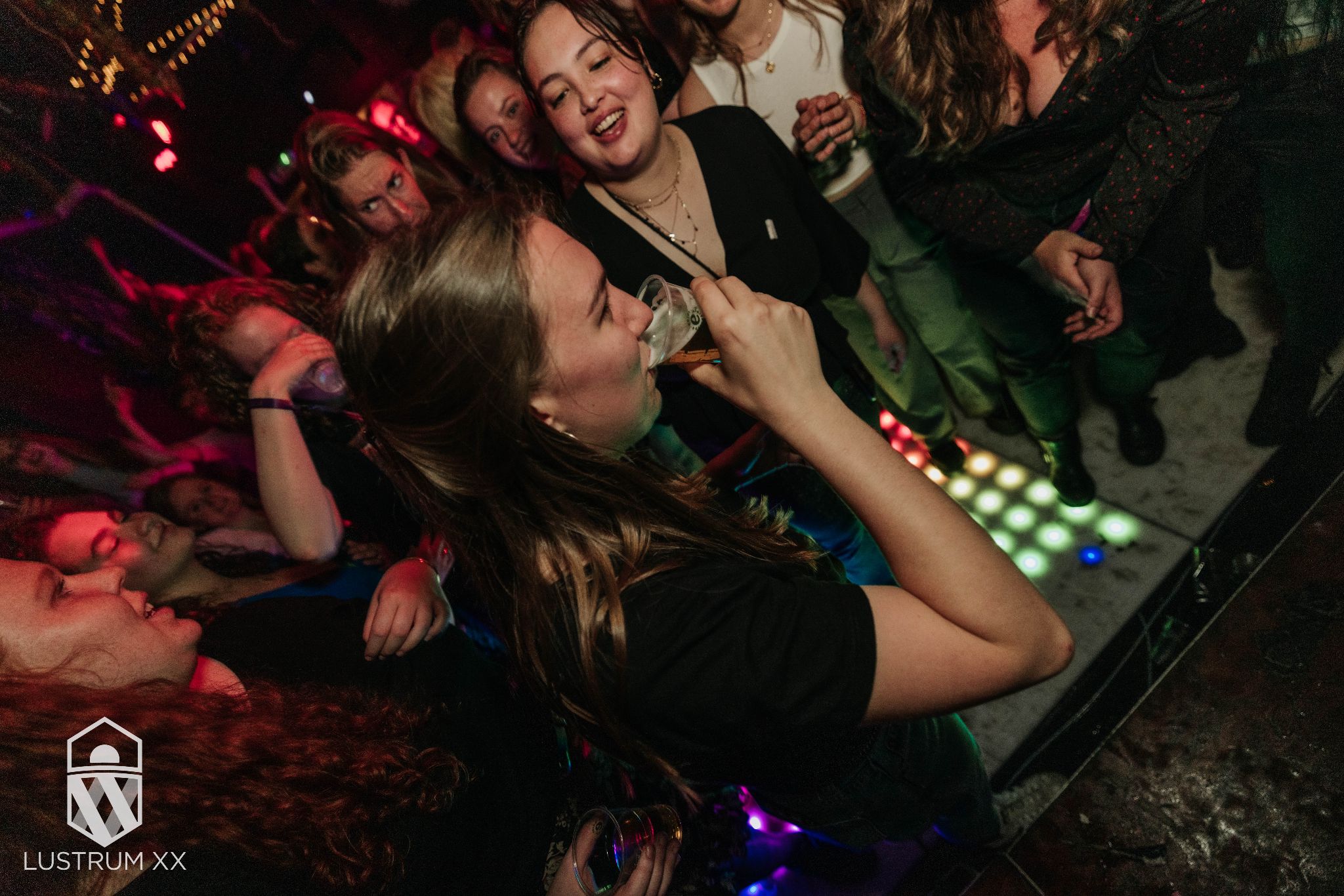 MariekeZelissePhotography 148