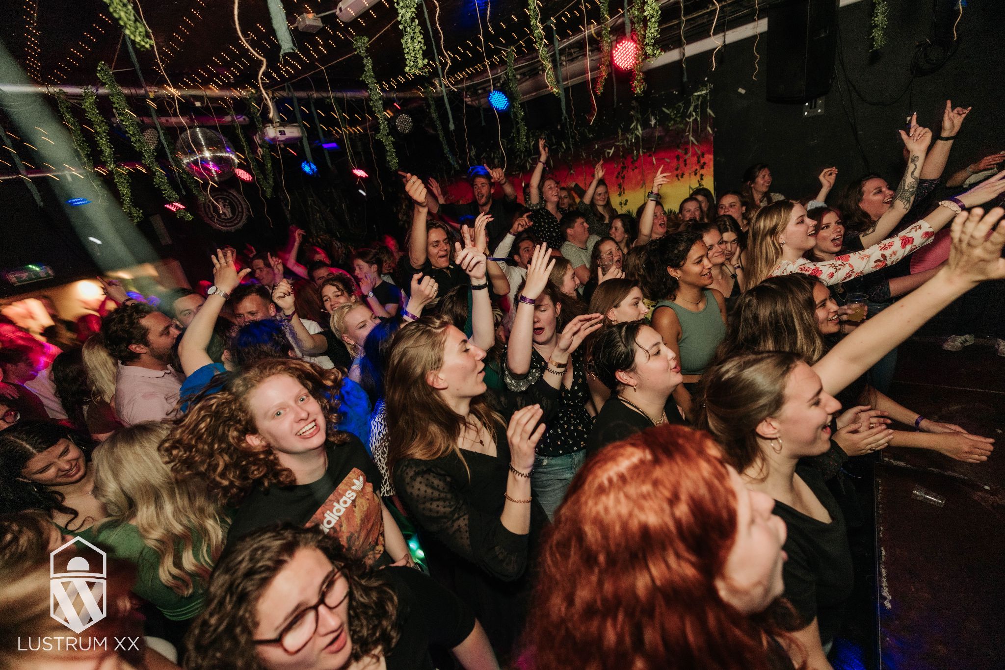 MariekeZelissePhotography 149