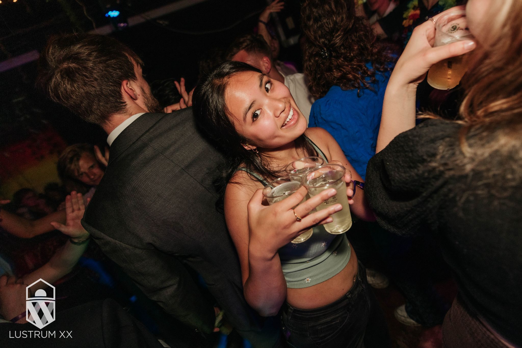 MariekeZelissePhotography 15