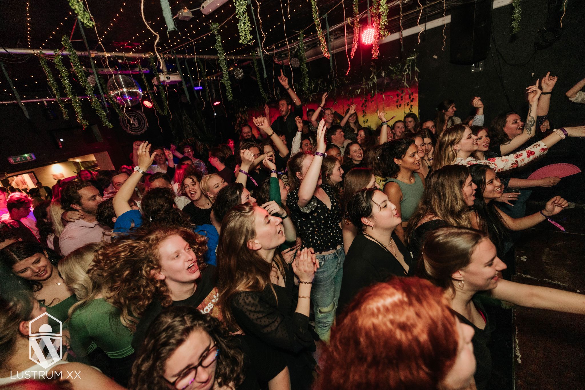 MariekeZelissePhotography 150