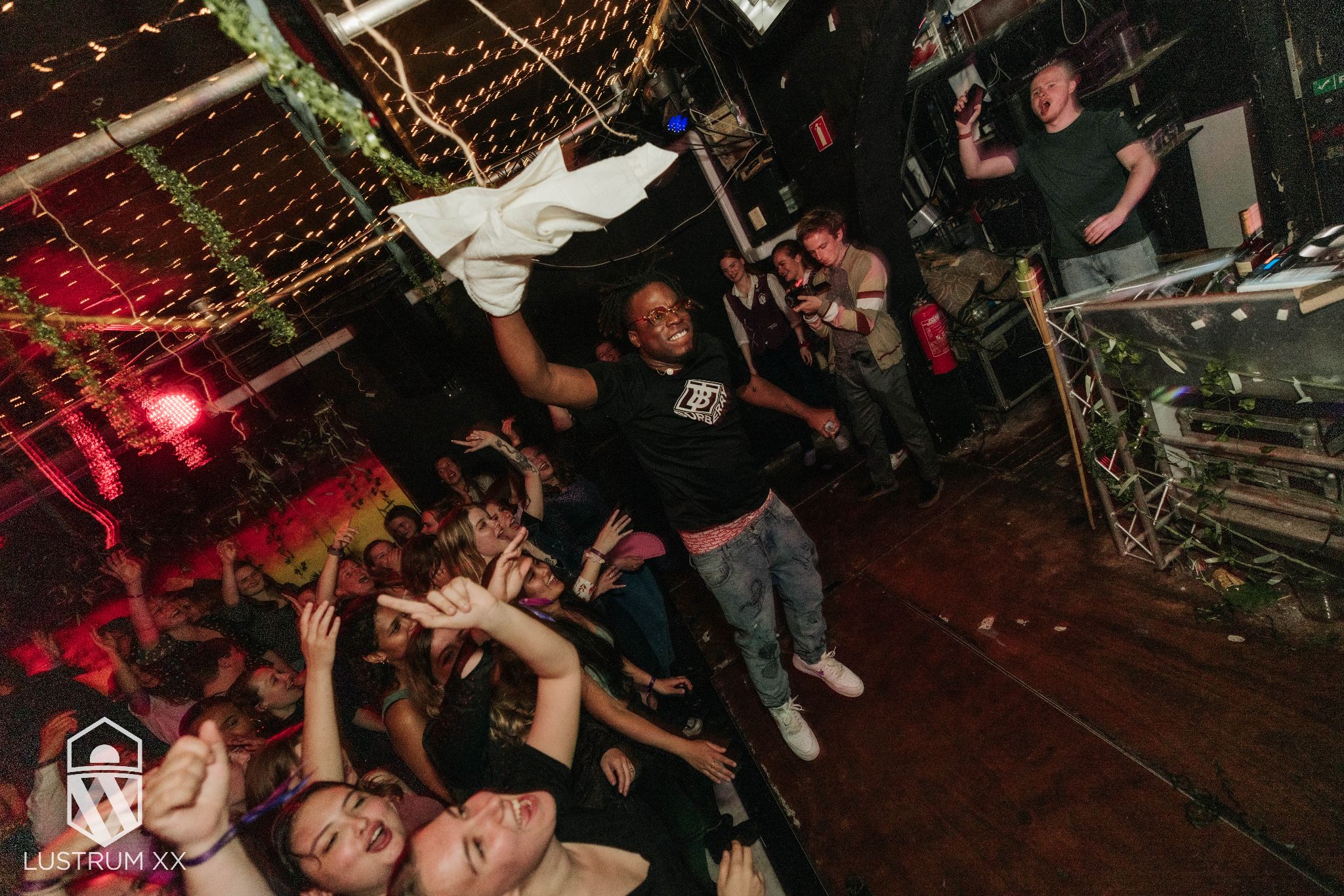 MariekeZelissePhotography 151