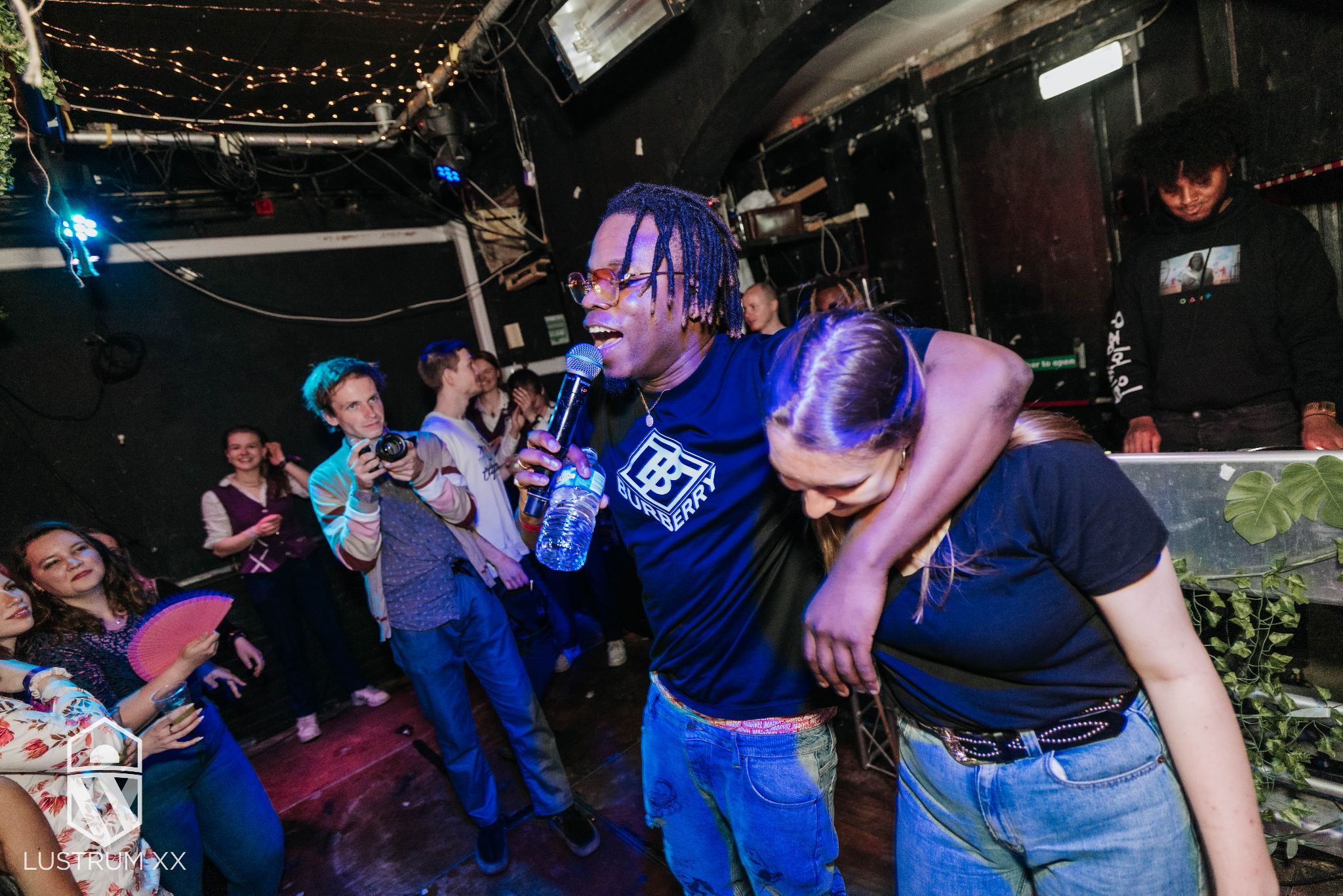 MariekeZelissePhotography 152