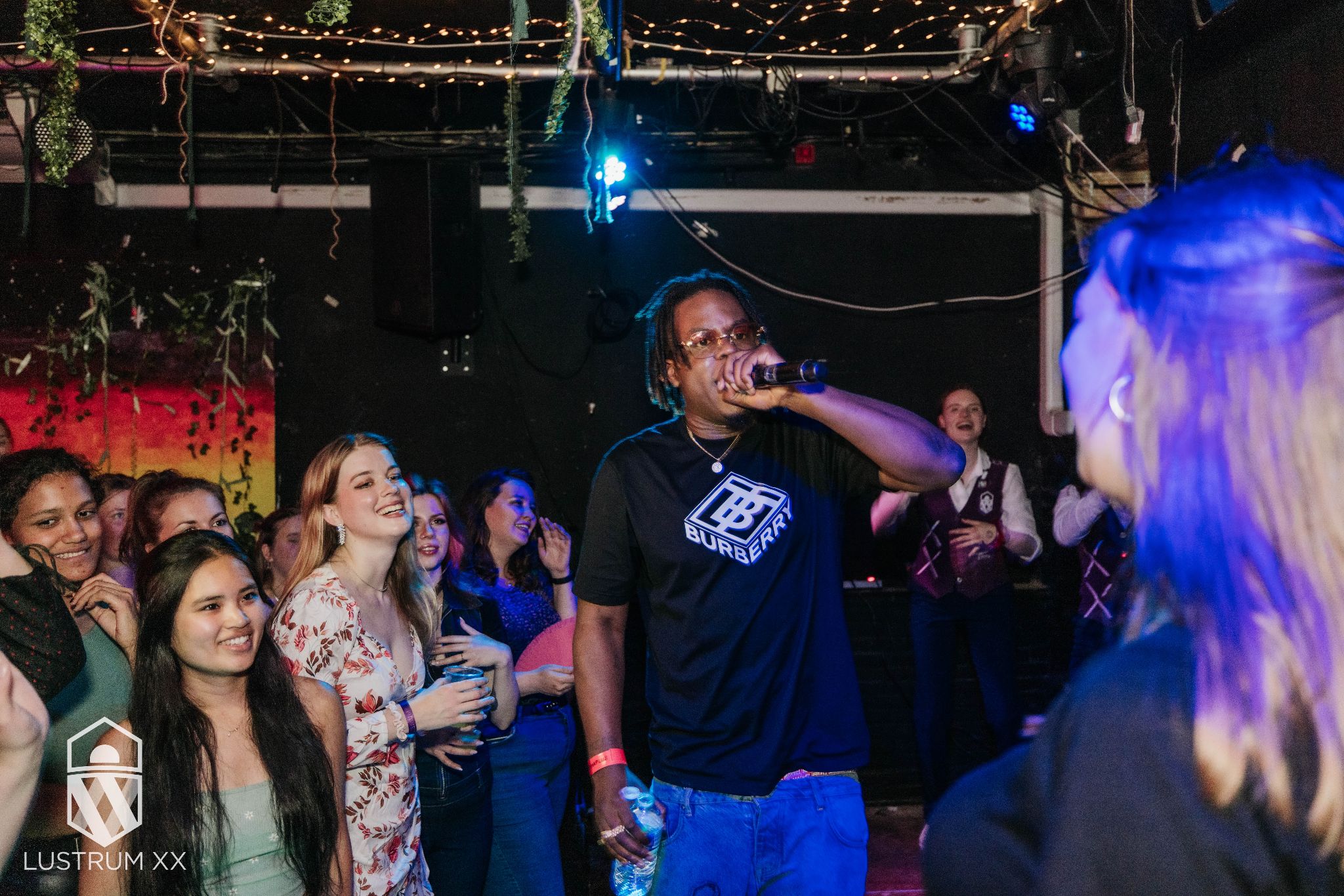 MariekeZelissePhotography 153