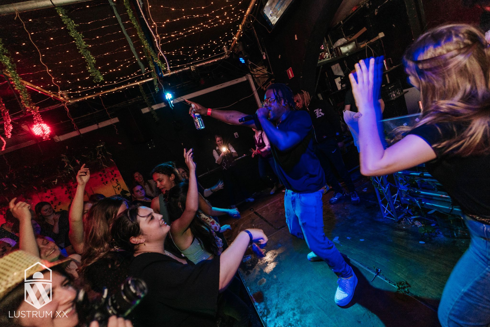 MariekeZelissePhotography 154