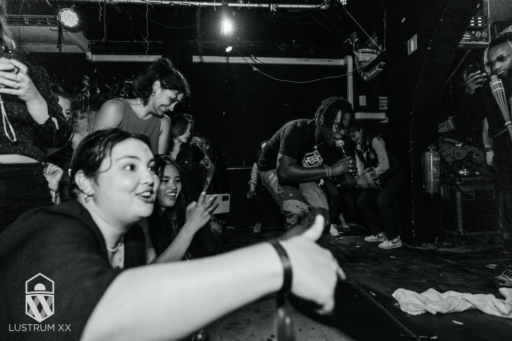 MariekeZelissePhotography 155