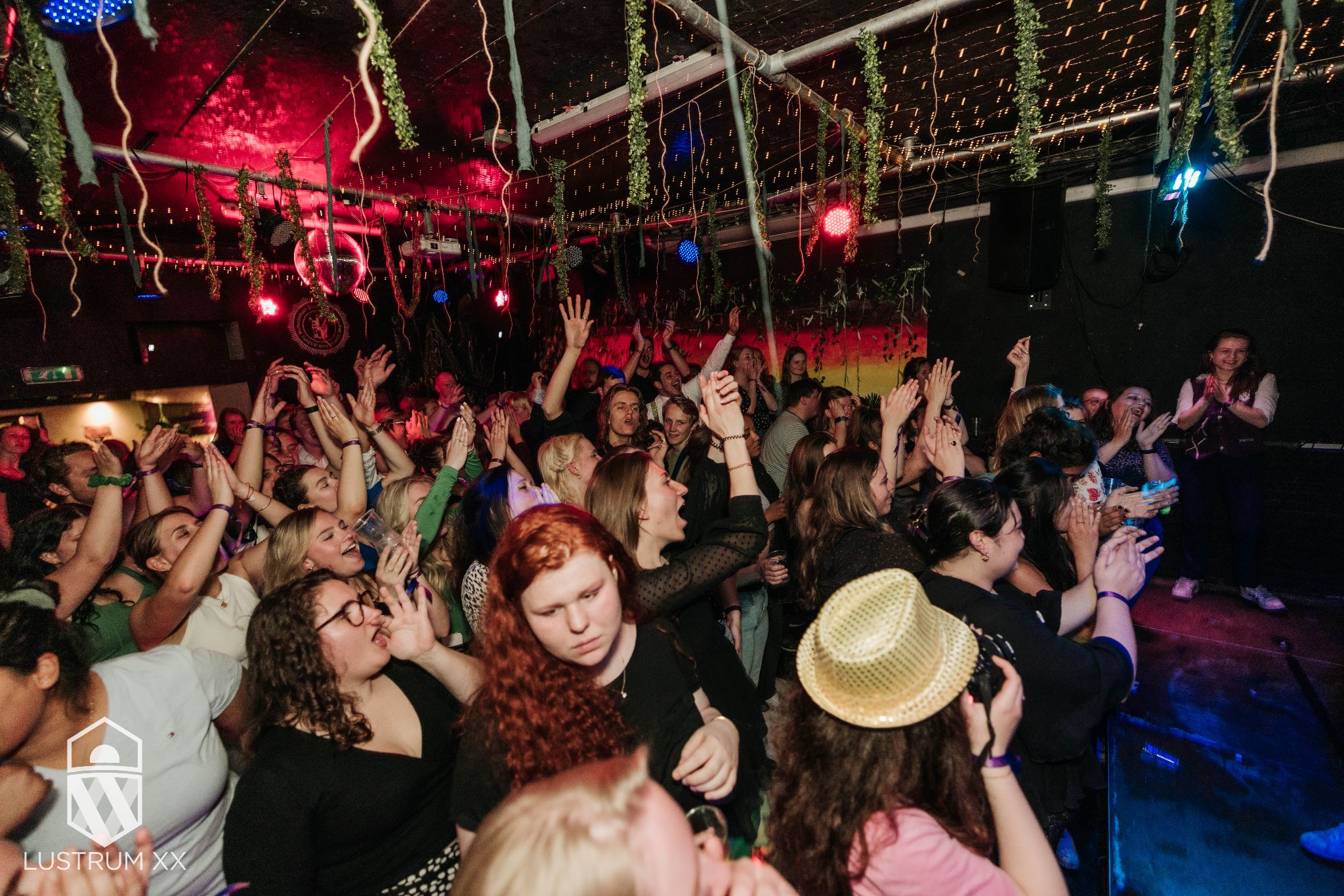 MariekeZelissePhotography 156