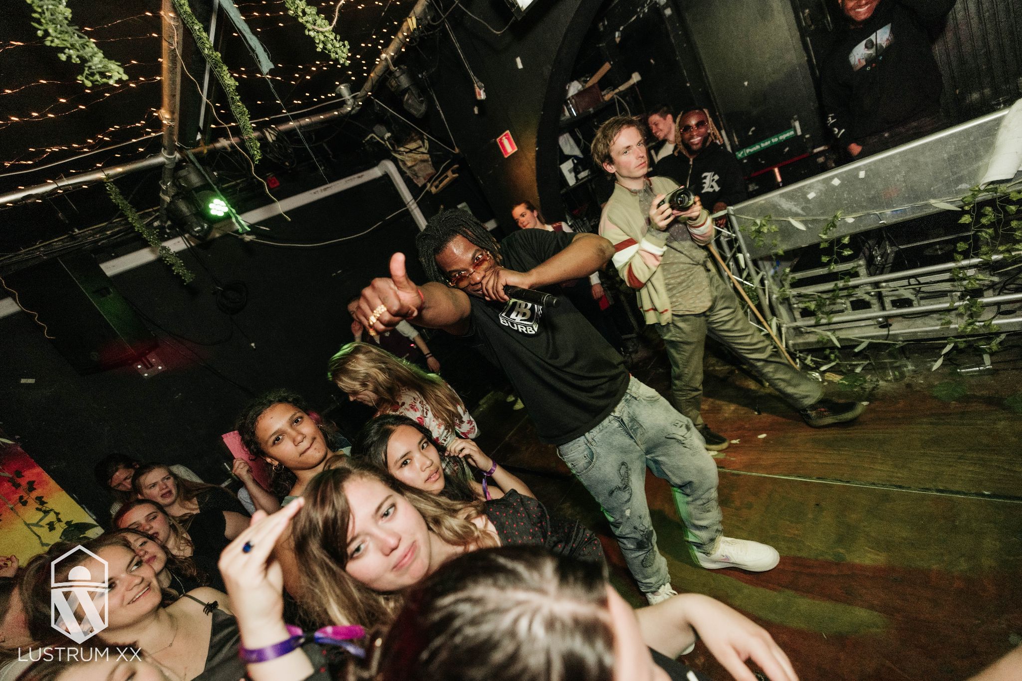 MariekeZelissePhotography 157