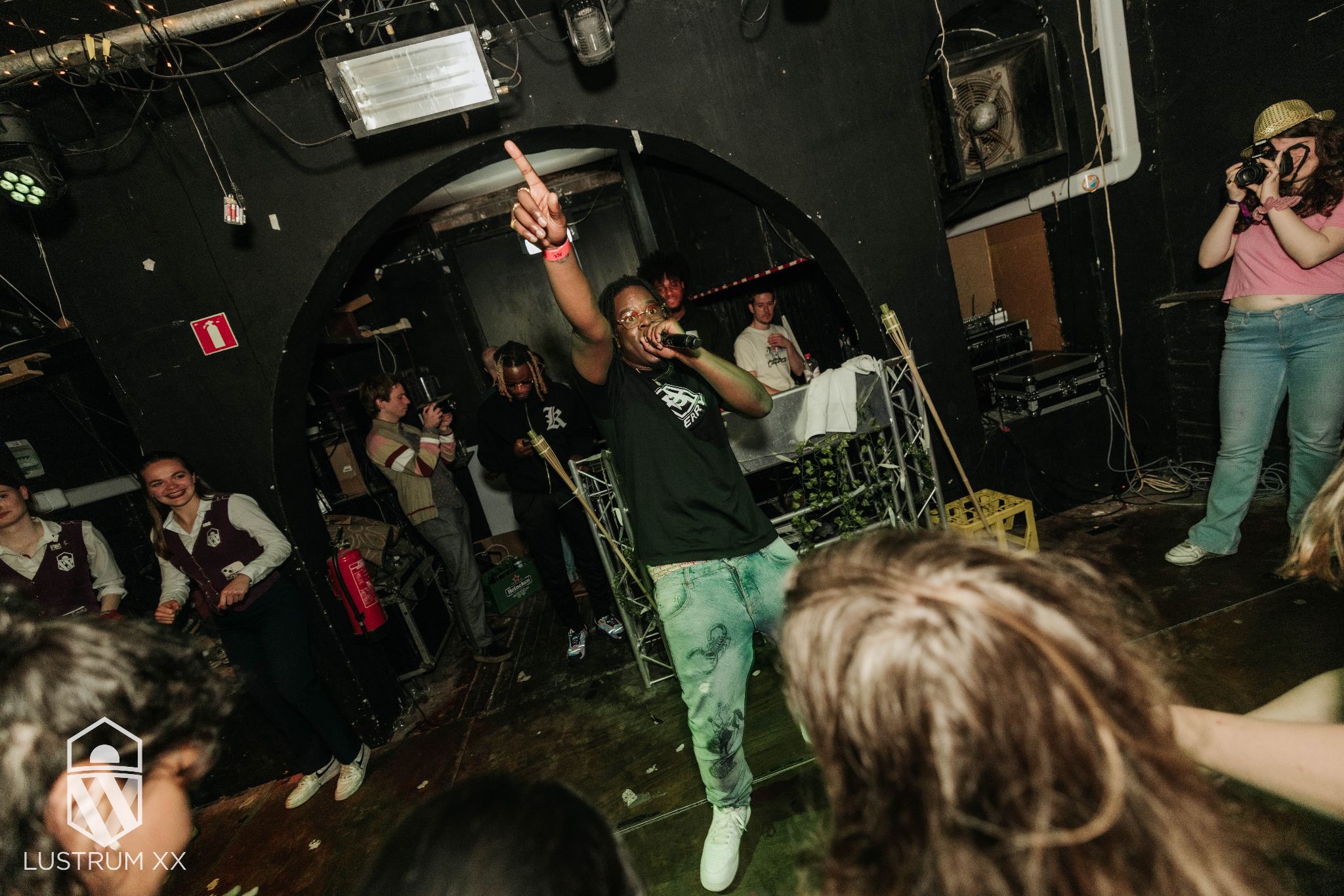 MariekeZelissePhotography 158