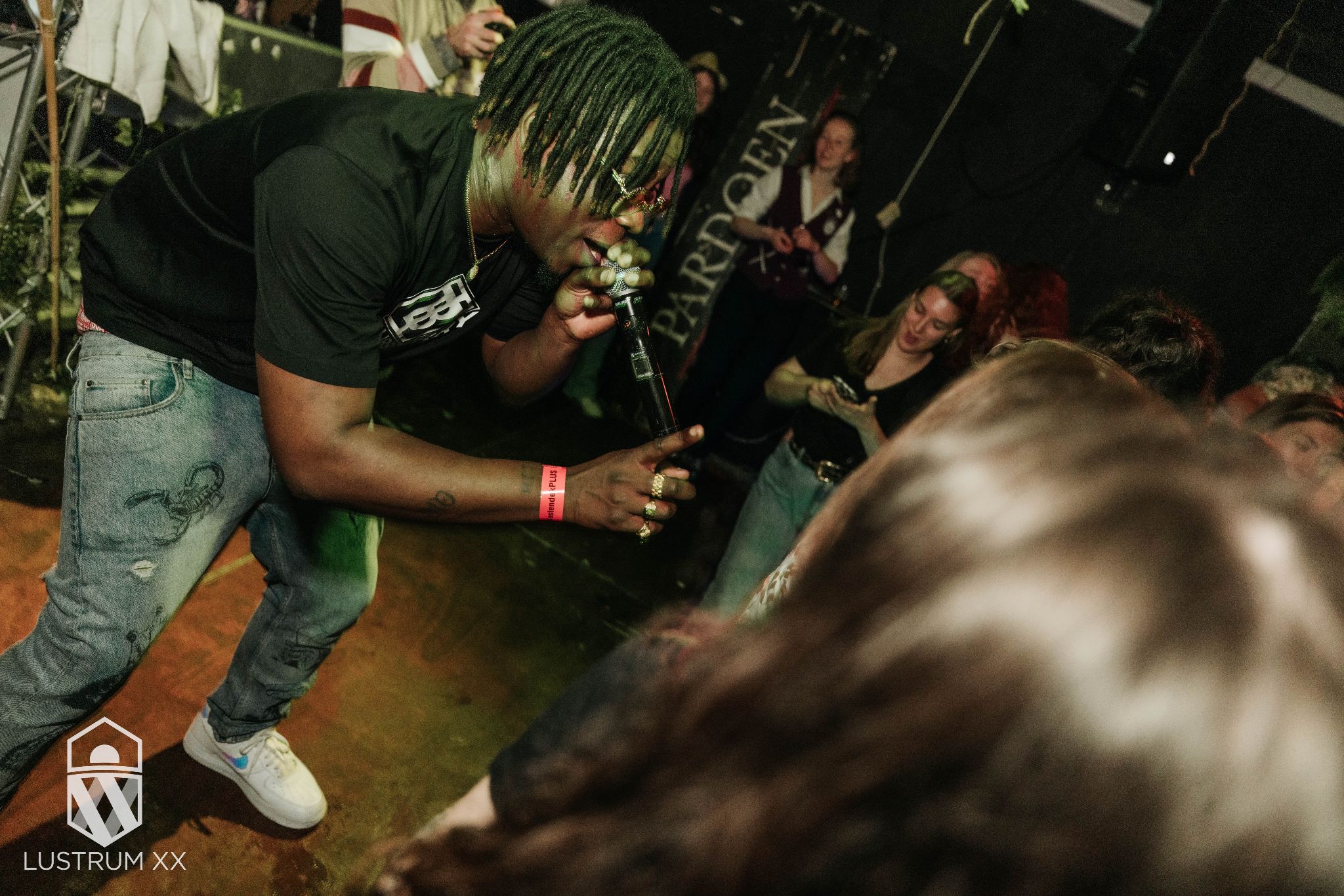 MariekeZelissePhotography 159