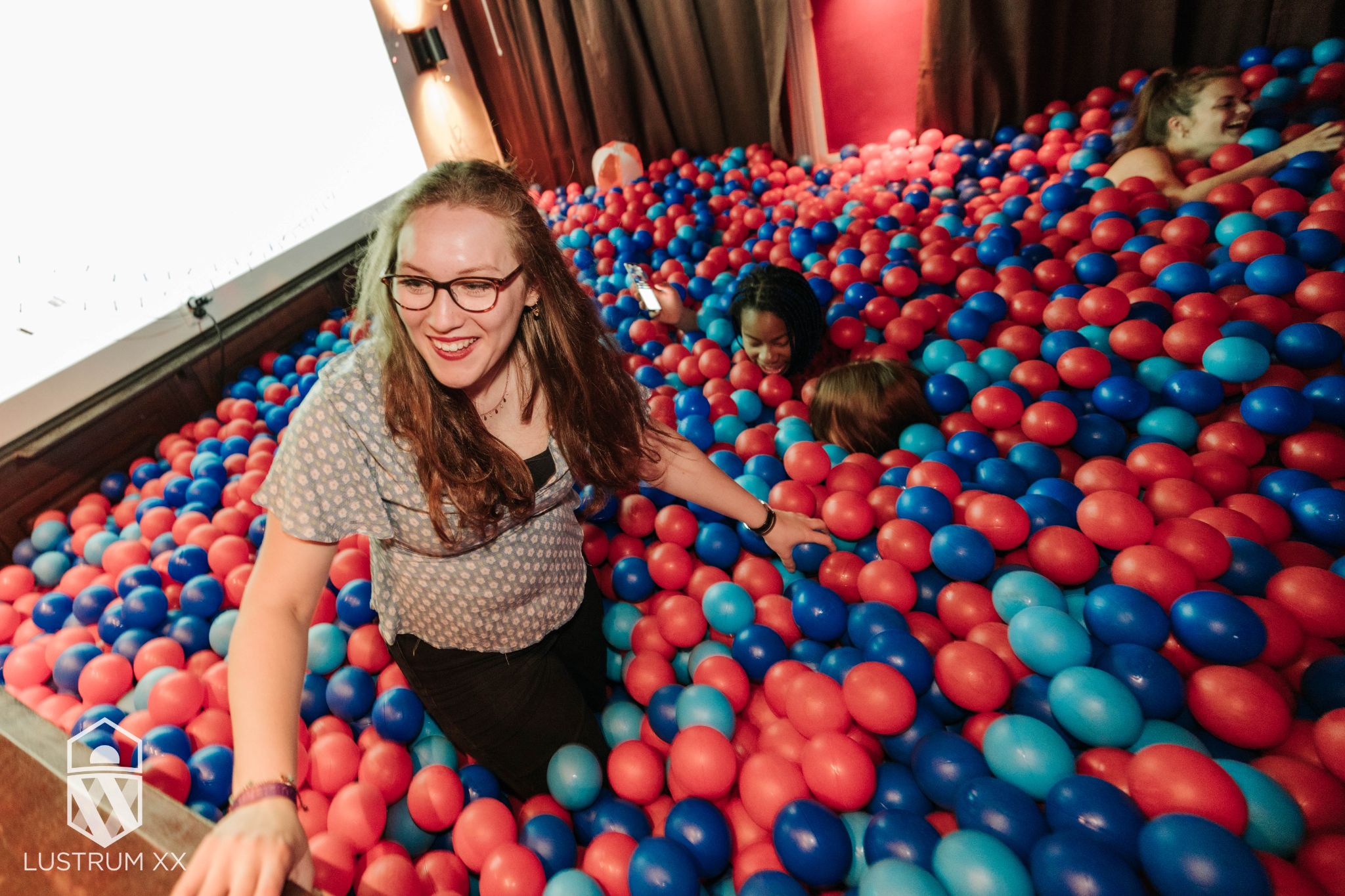 MariekeZelissePhotography 16