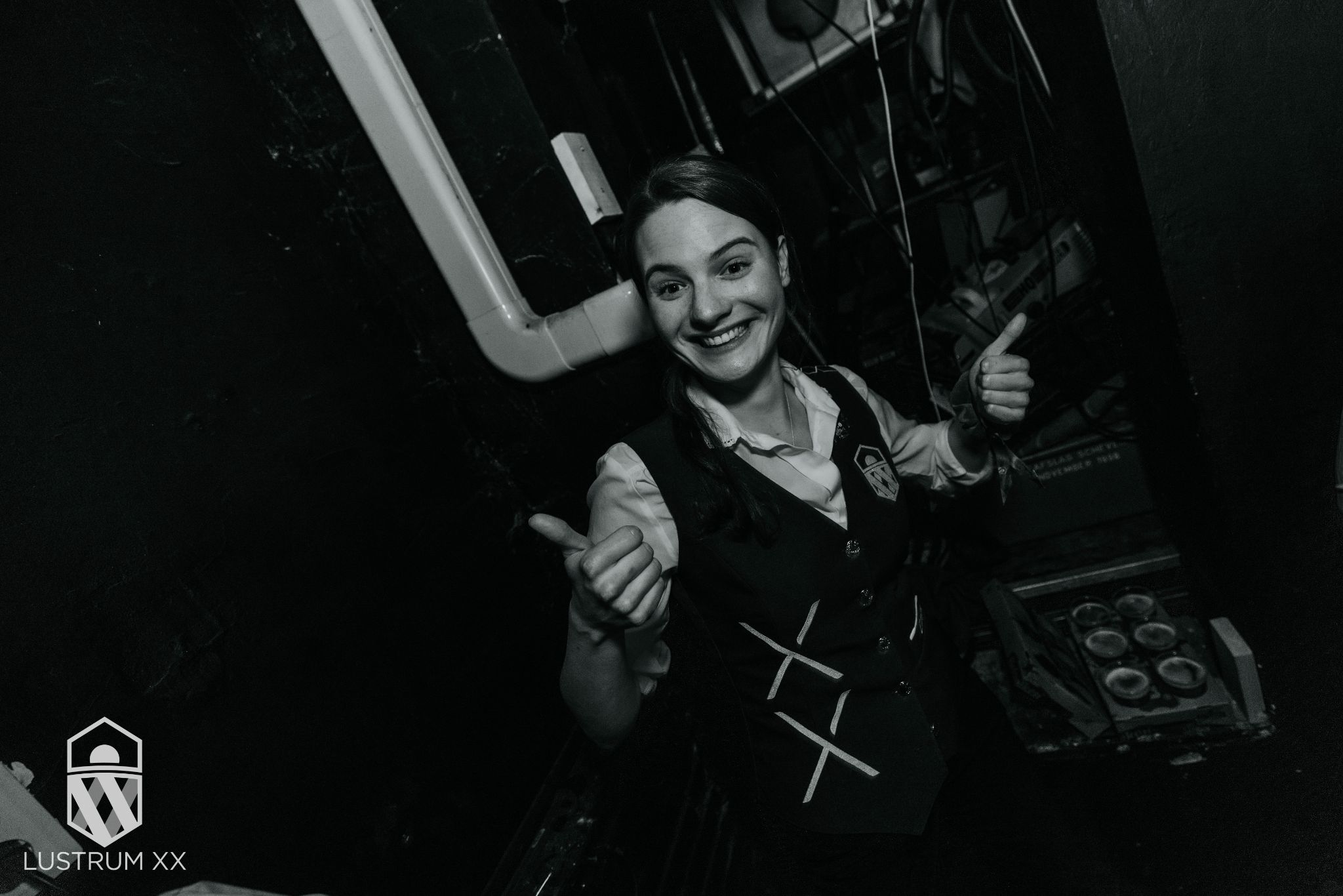 MariekeZelissePhotography 160