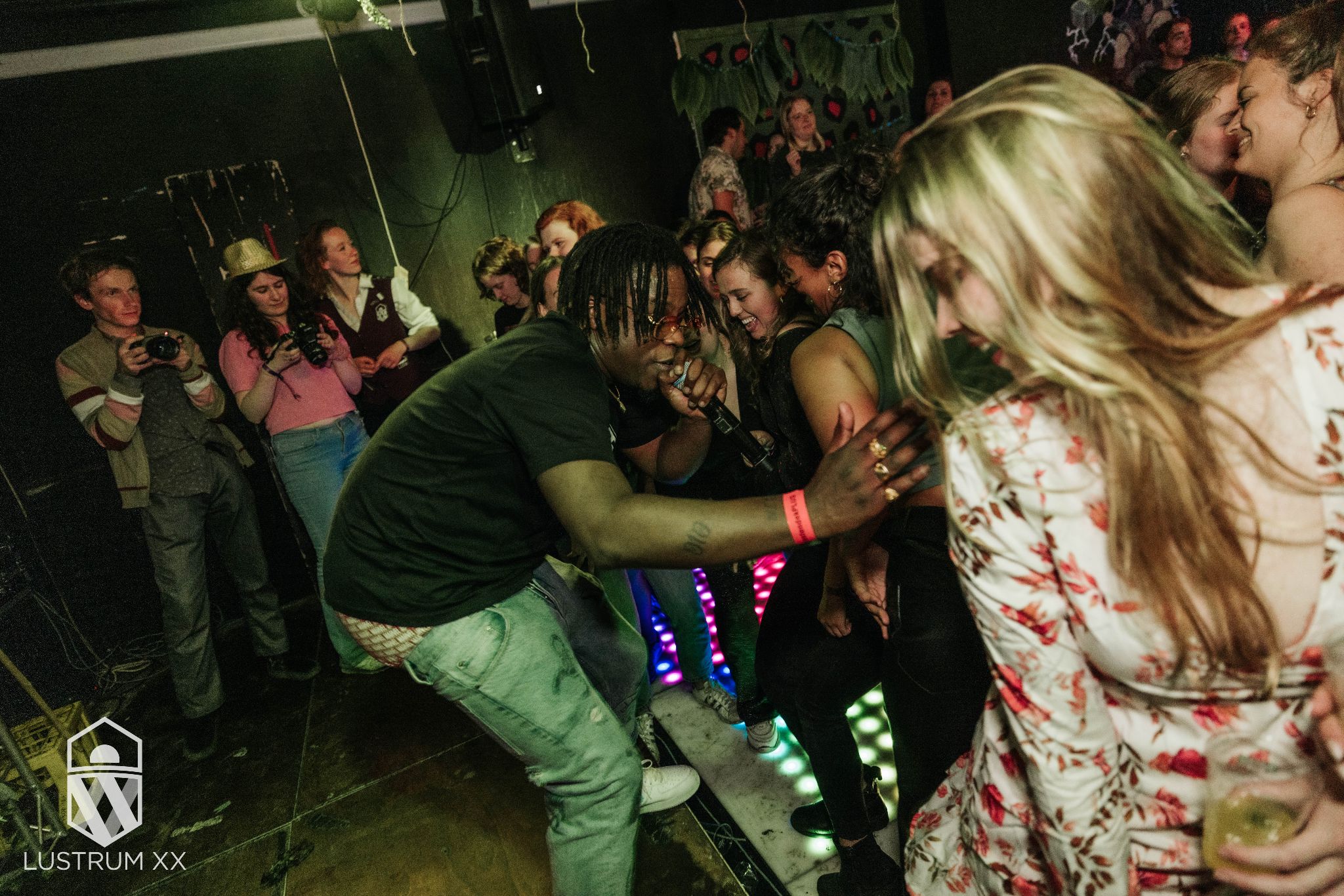 MariekeZelissePhotography 161