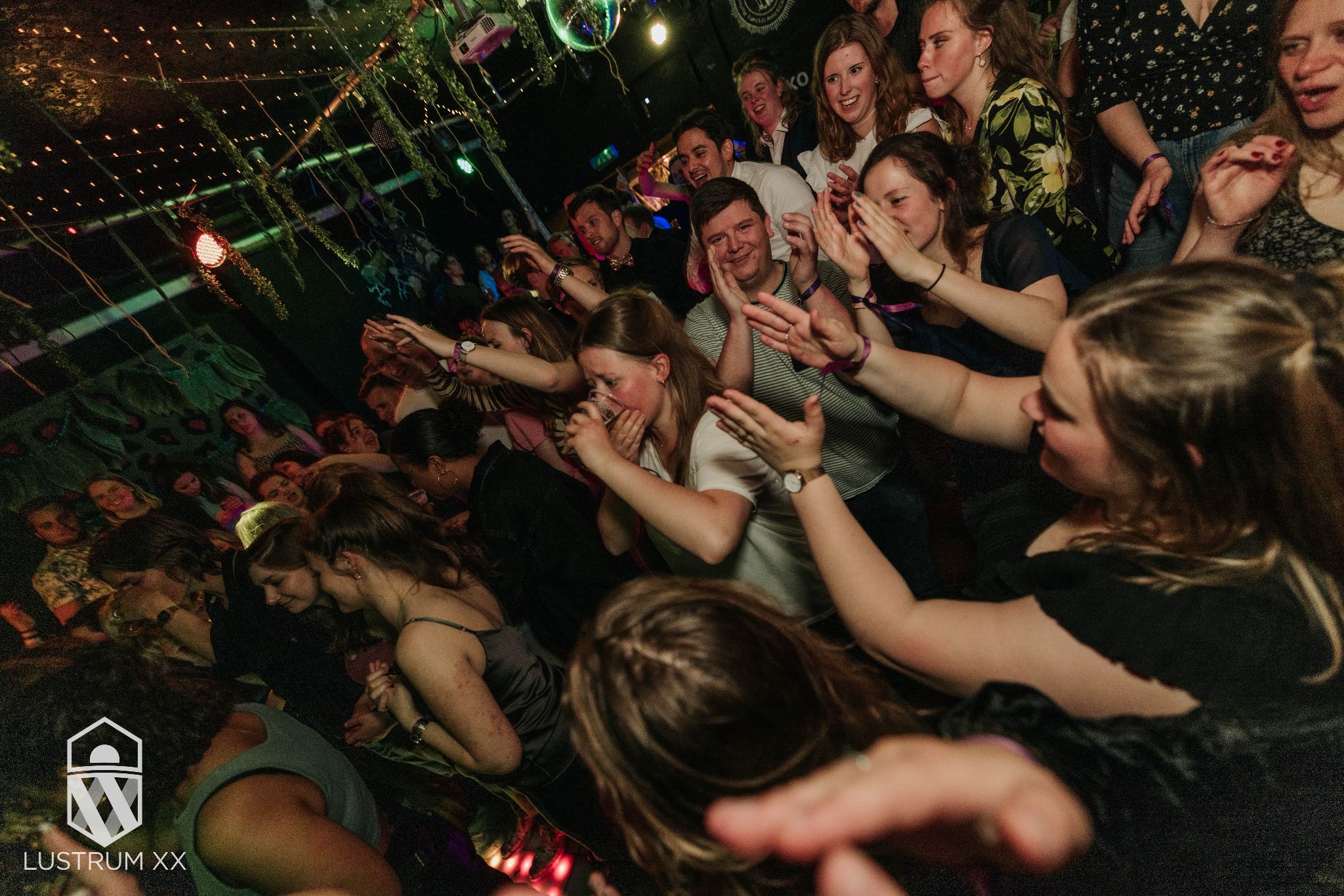 MariekeZelissePhotography 162