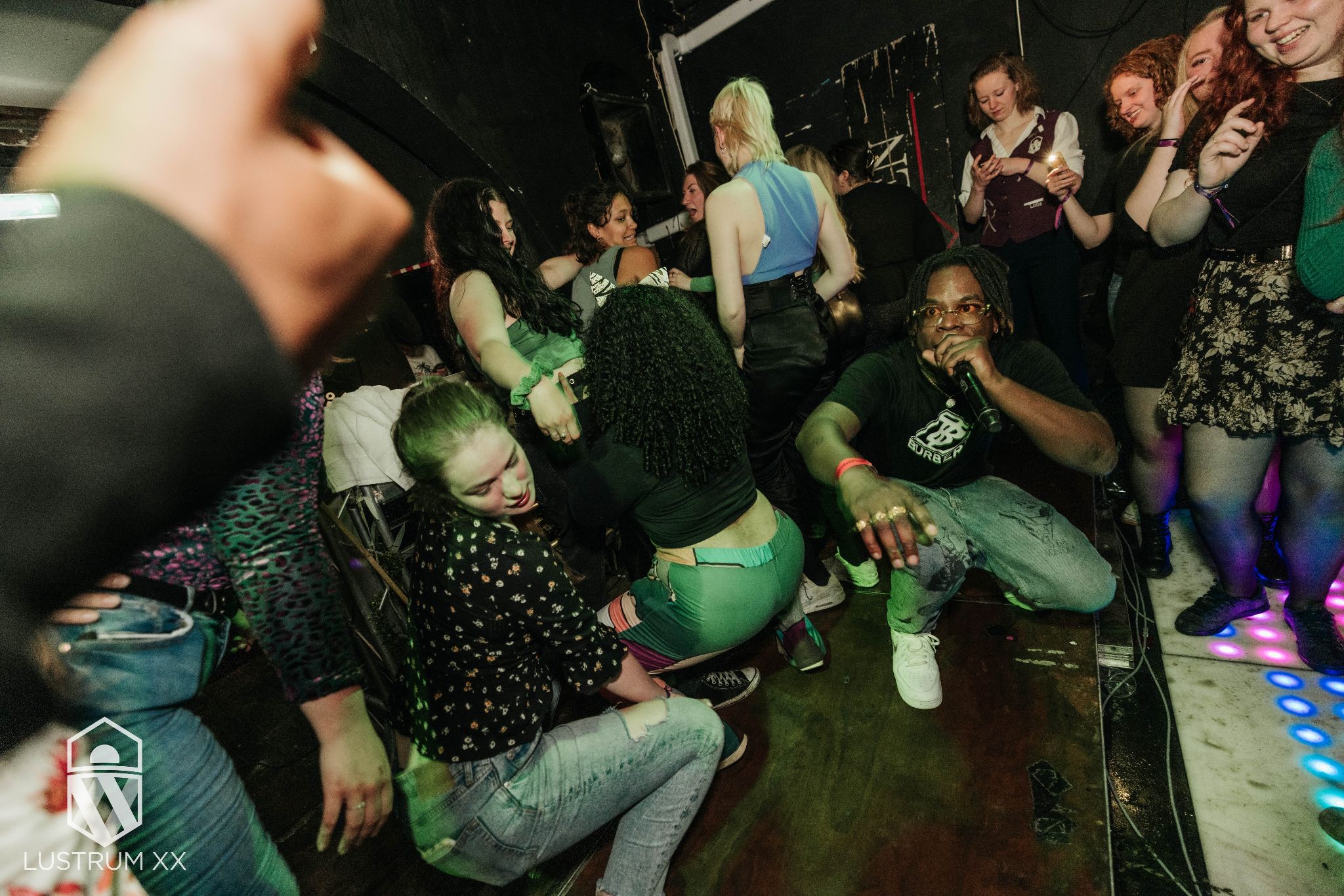 MariekeZelissePhotography 163