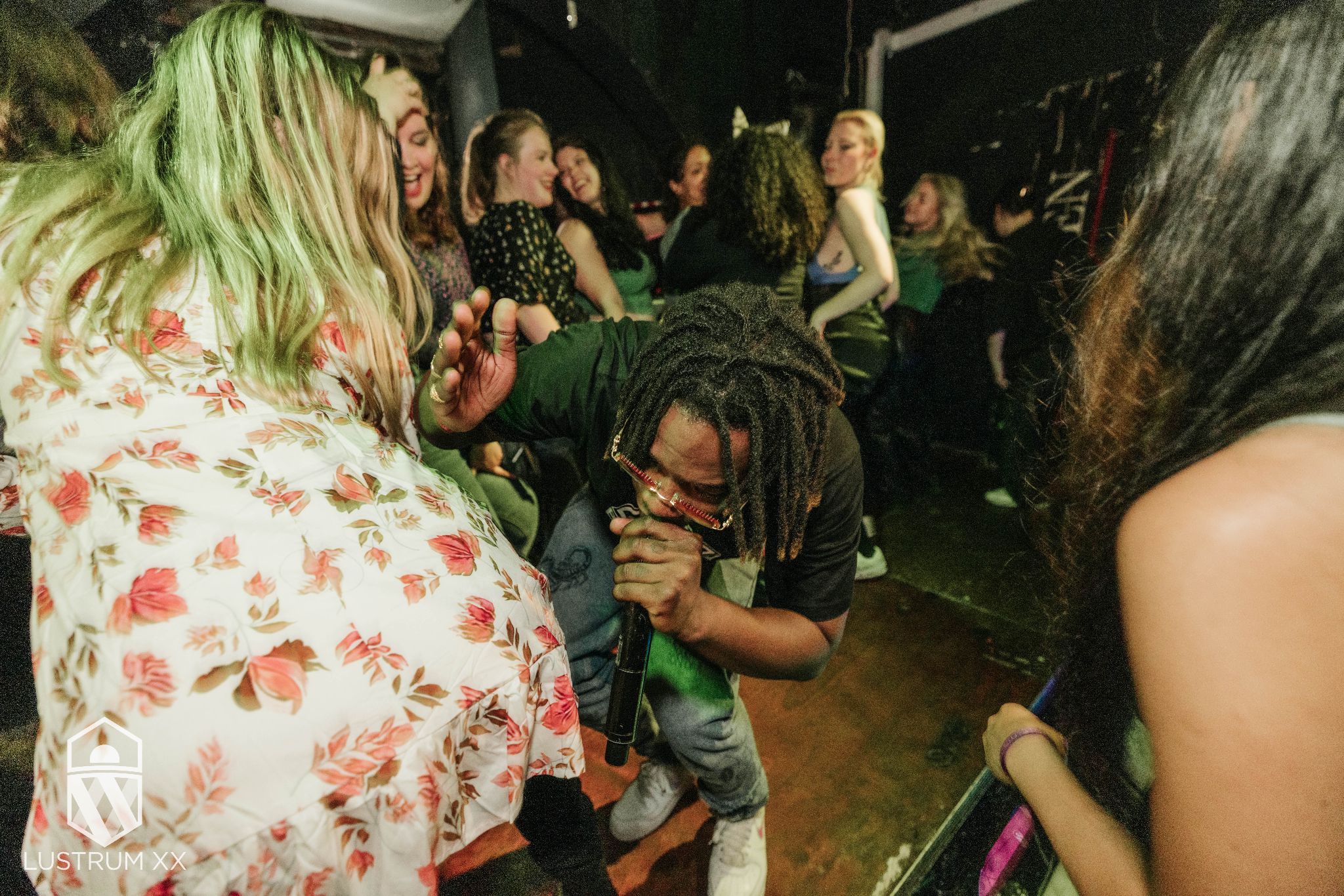 MariekeZelissePhotography 164