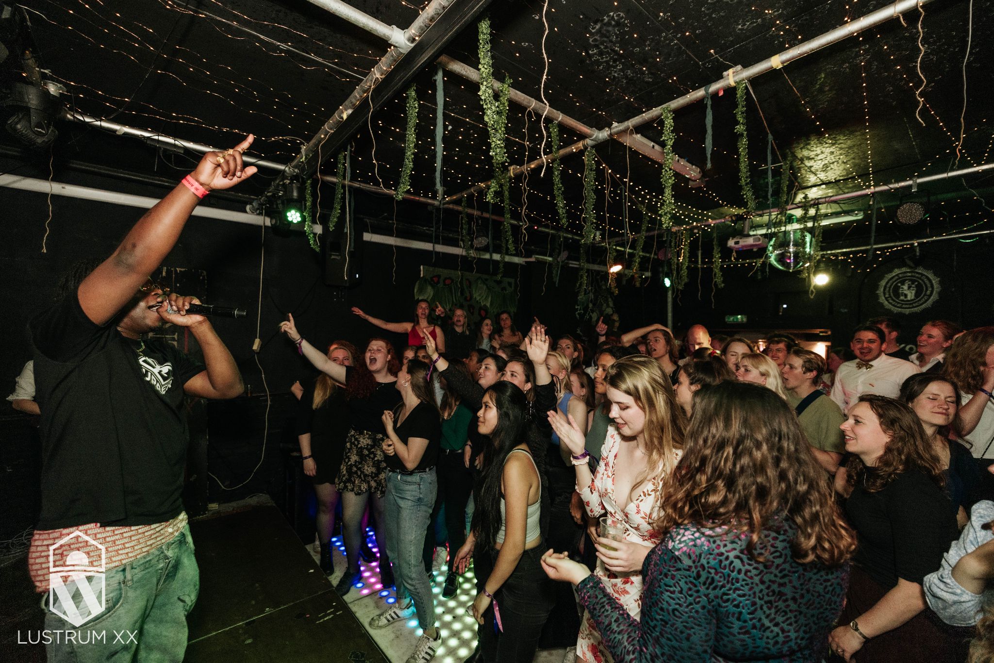 MariekeZelissePhotography 166