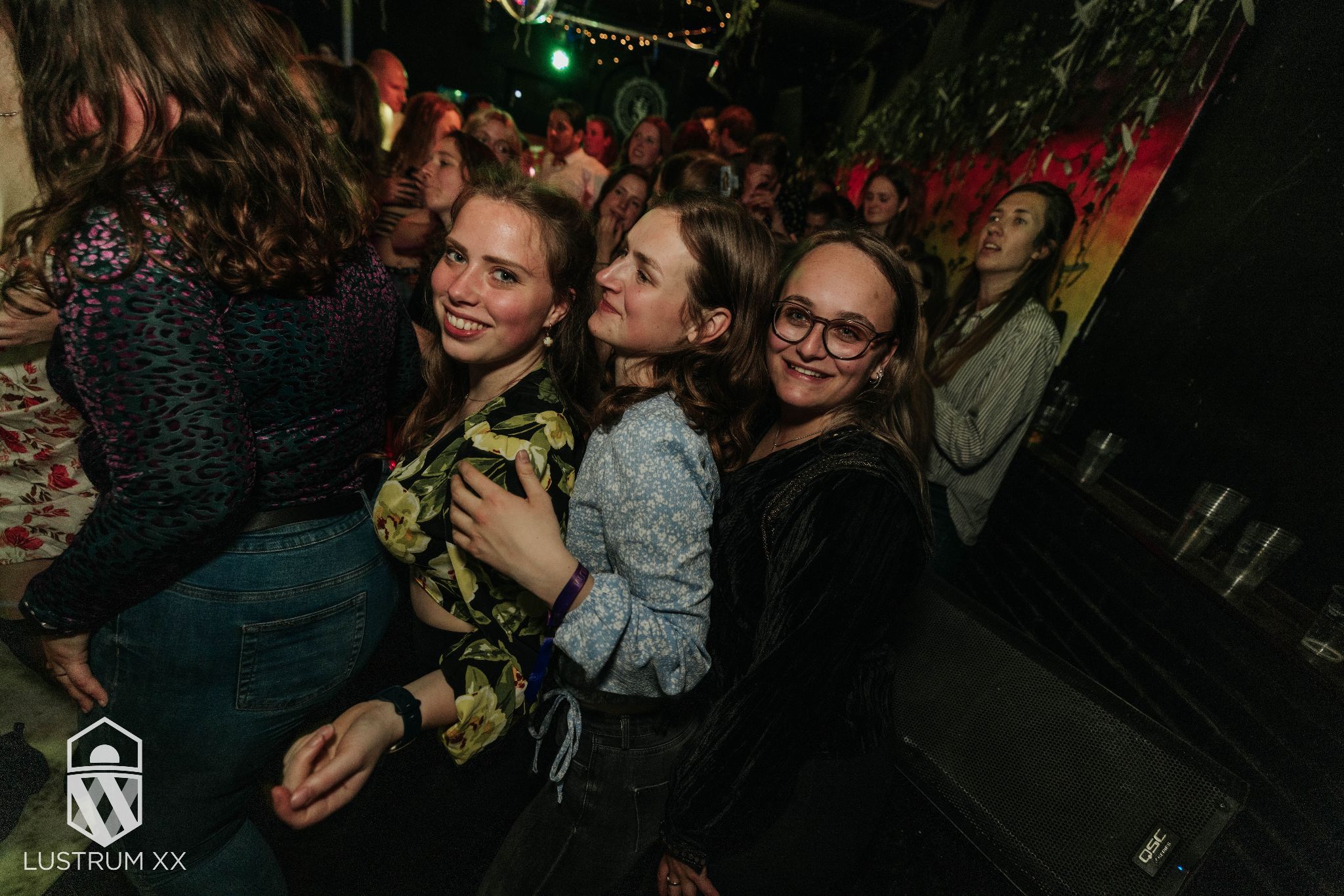 MariekeZelissePhotography 167