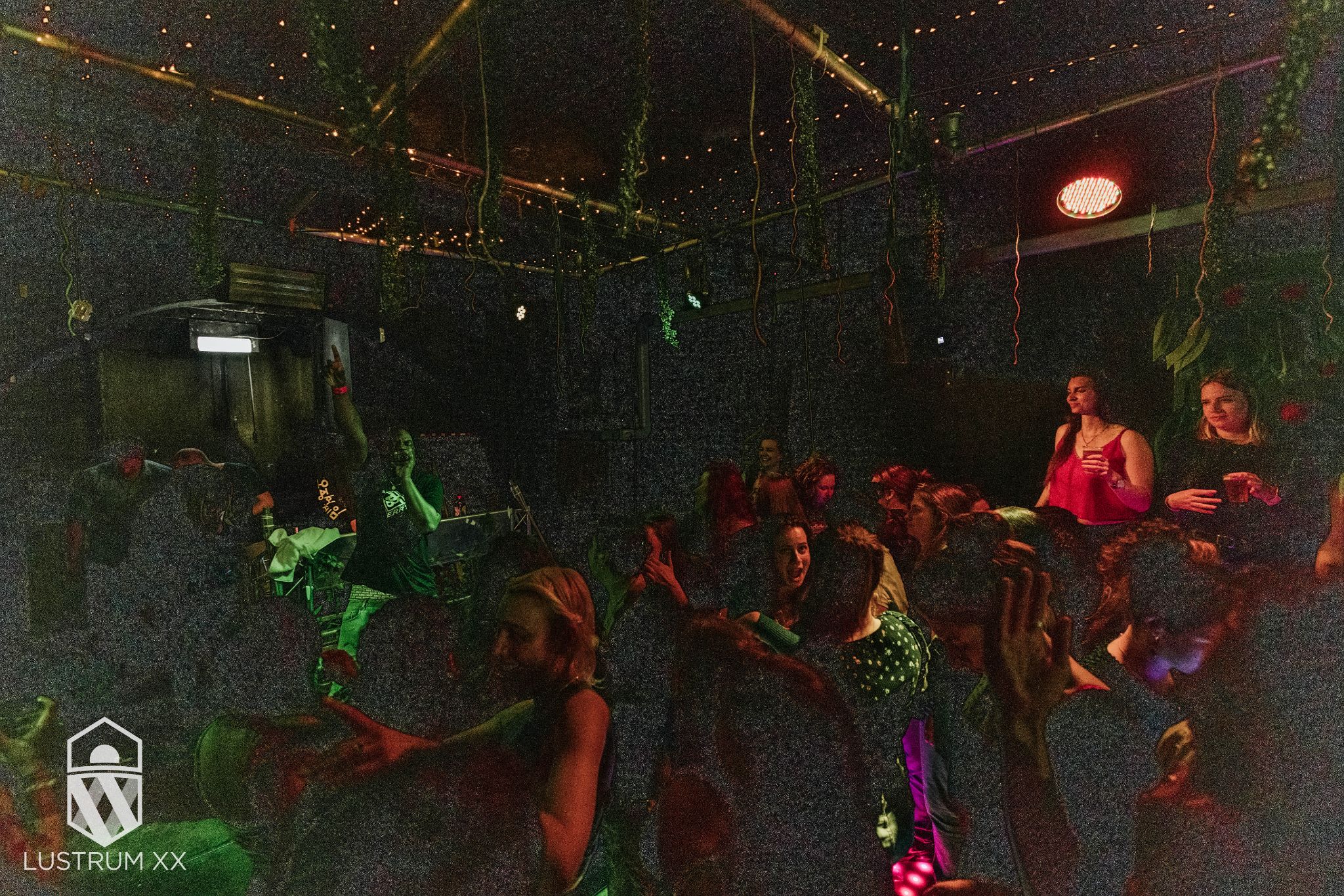 MariekeZelissePhotography 168