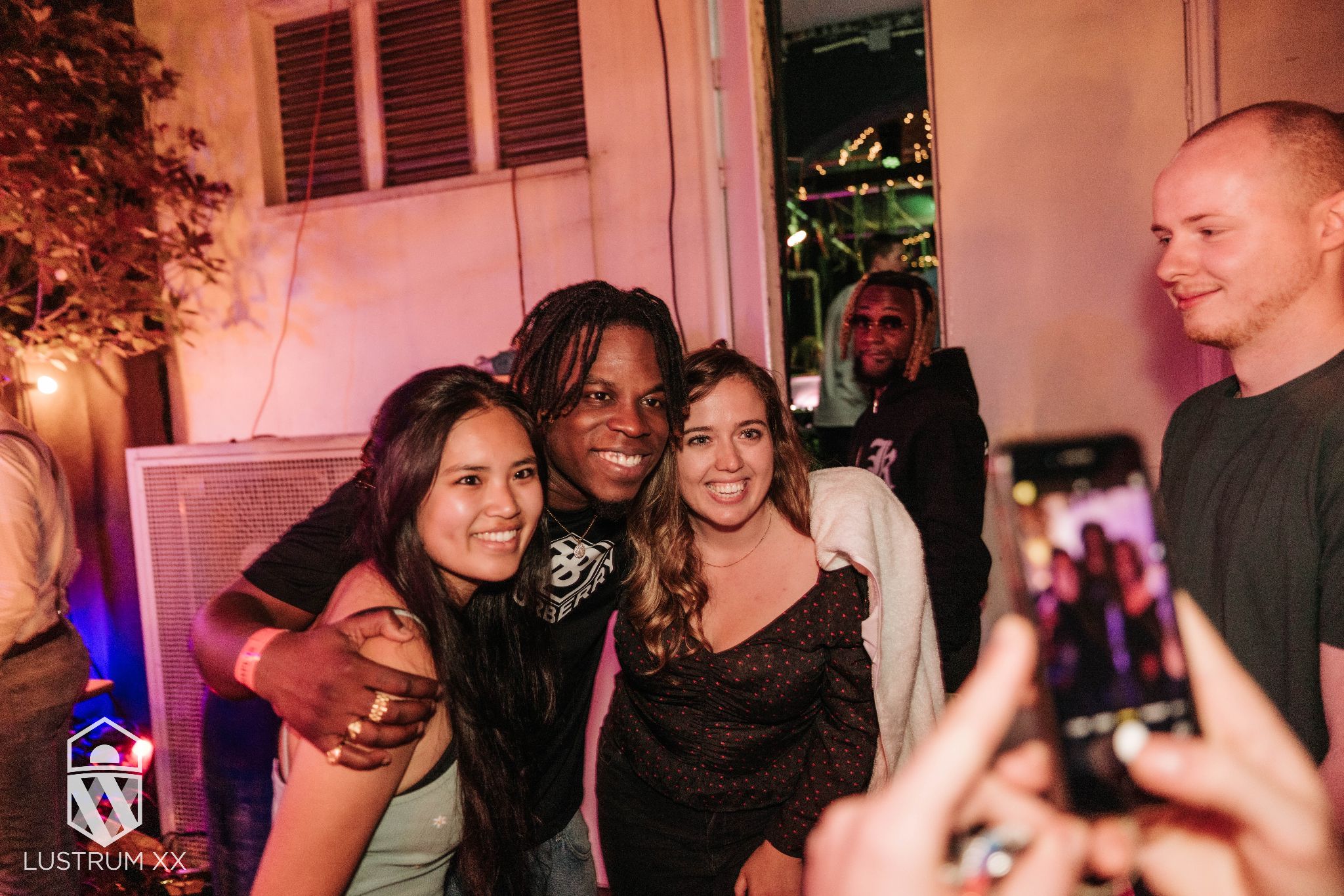 MariekeZelissePhotography 169