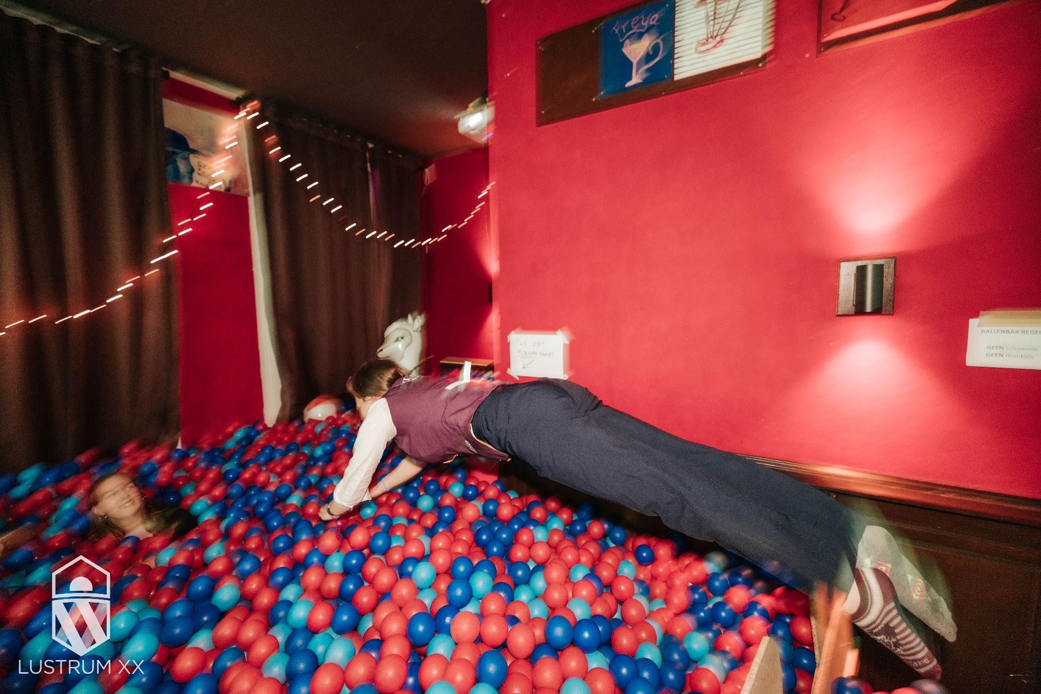 MariekeZelissePhotography 17