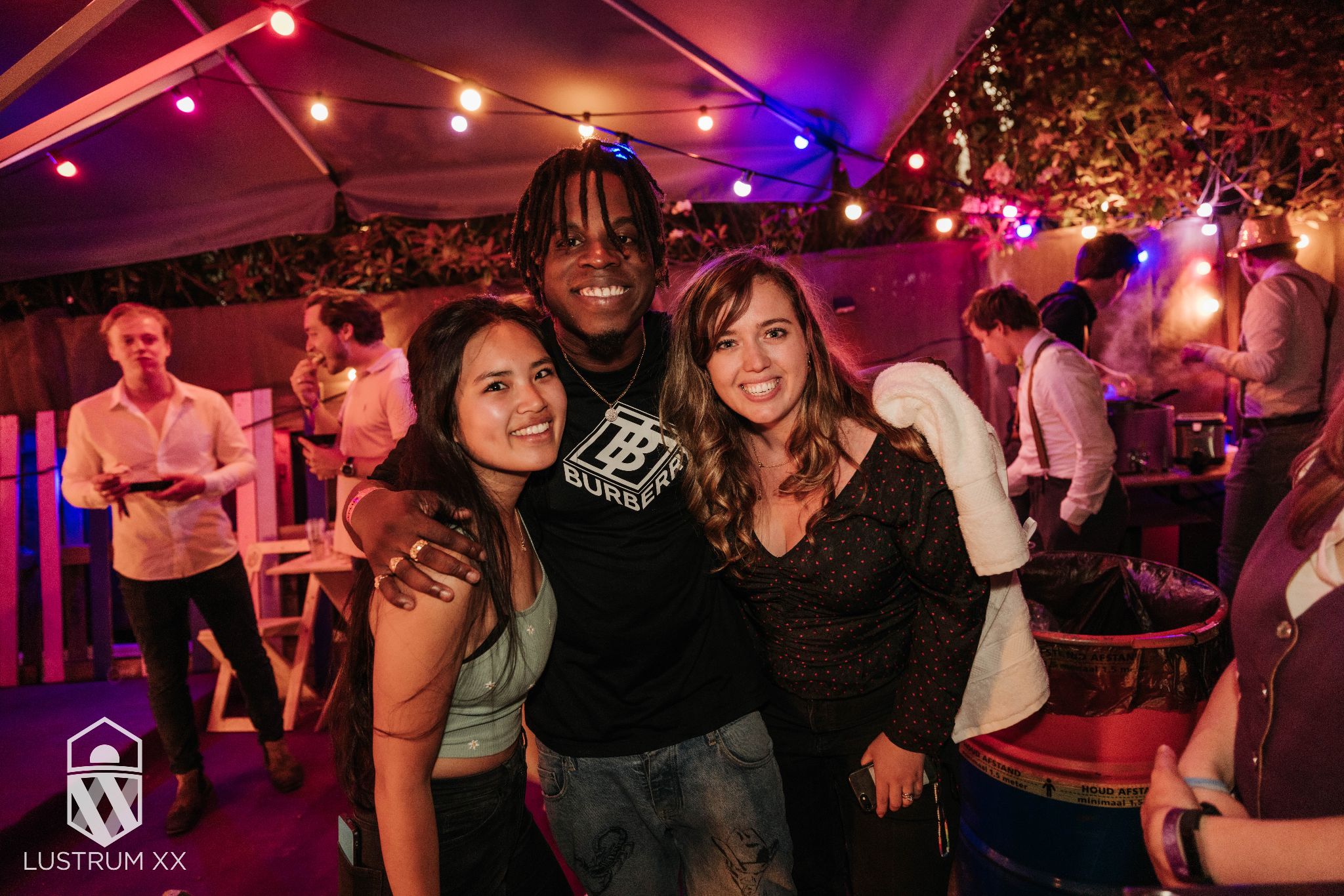 MariekeZelissePhotography 170