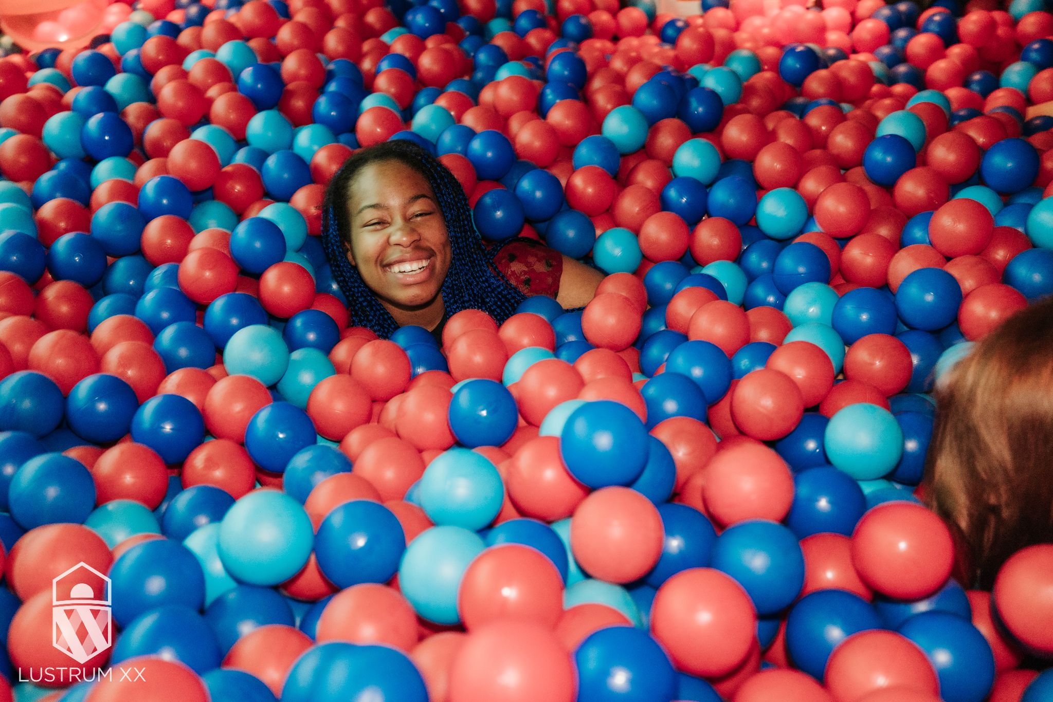 MariekeZelissePhotography 18