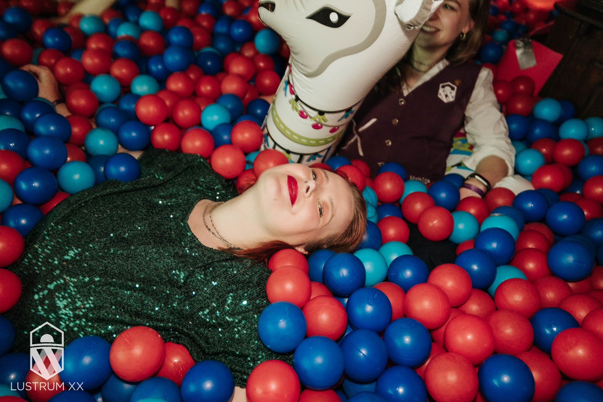 MariekeZelissePhotography 19